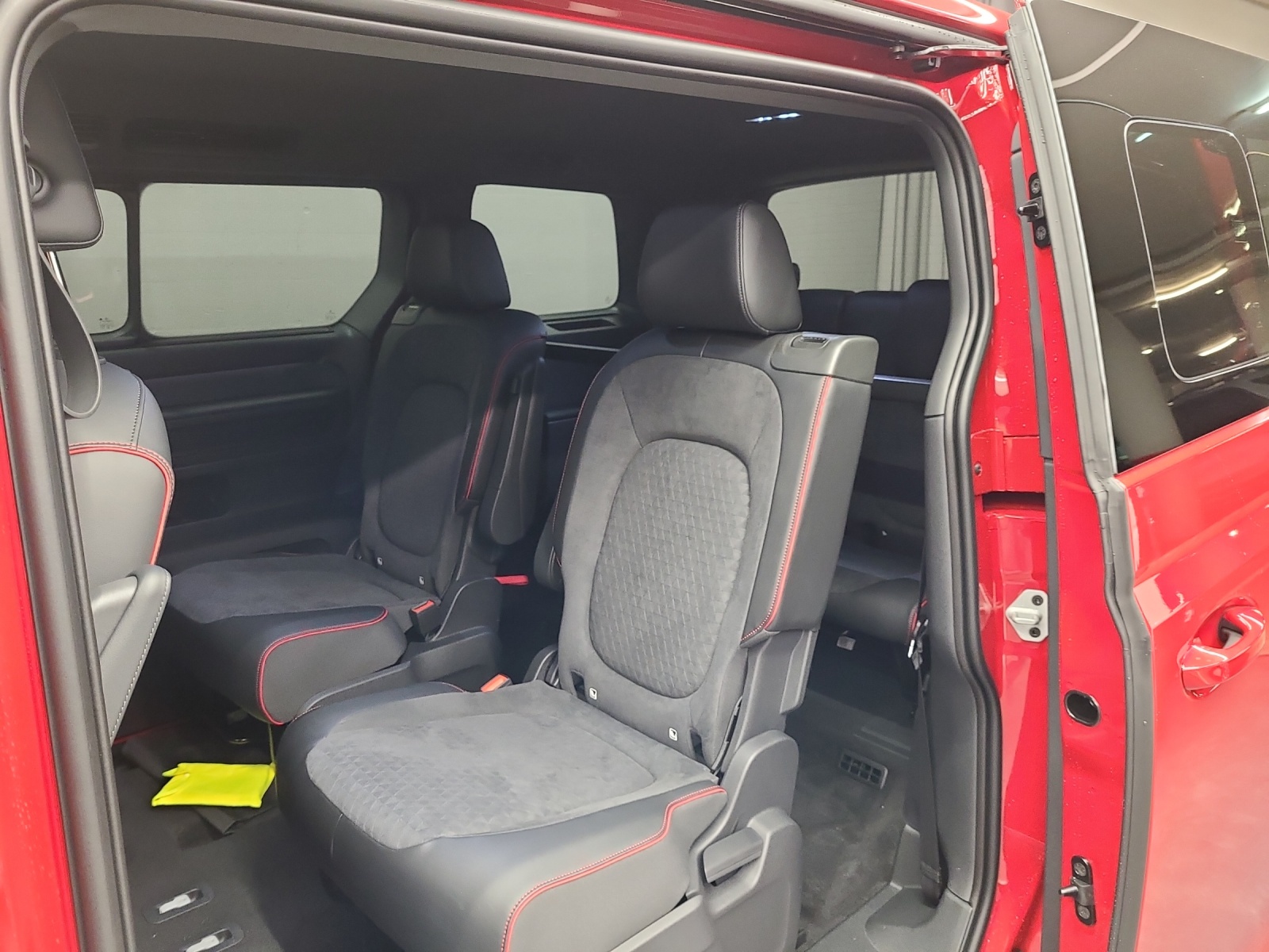 VW ID.Buzz GTX LWB 91kWh 4motion-image-9