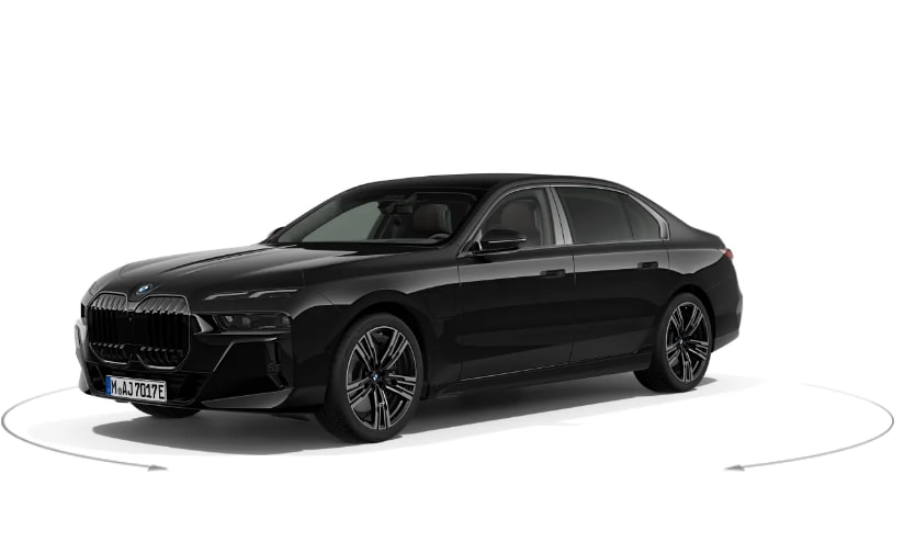 BMW 750e xDrive-image-5