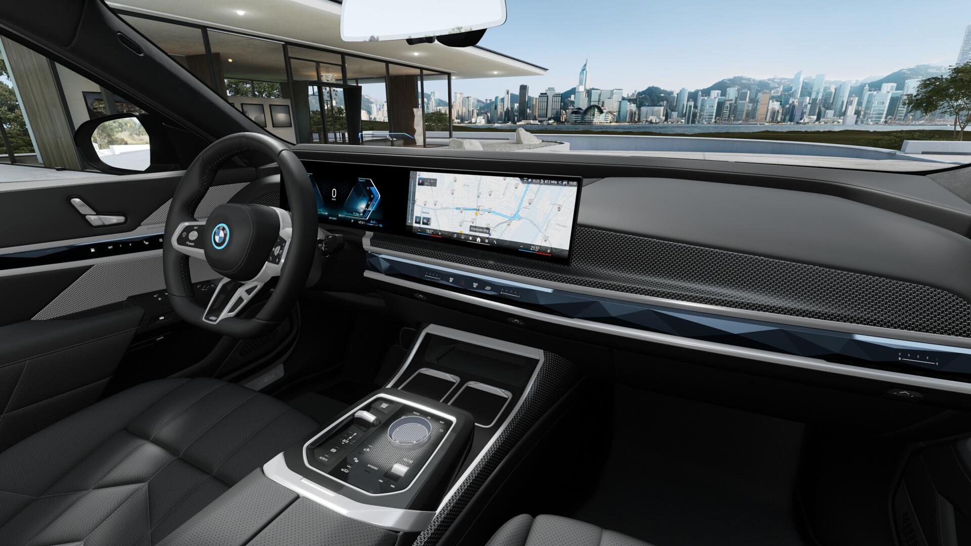 BMW 750e xDrive-image-2