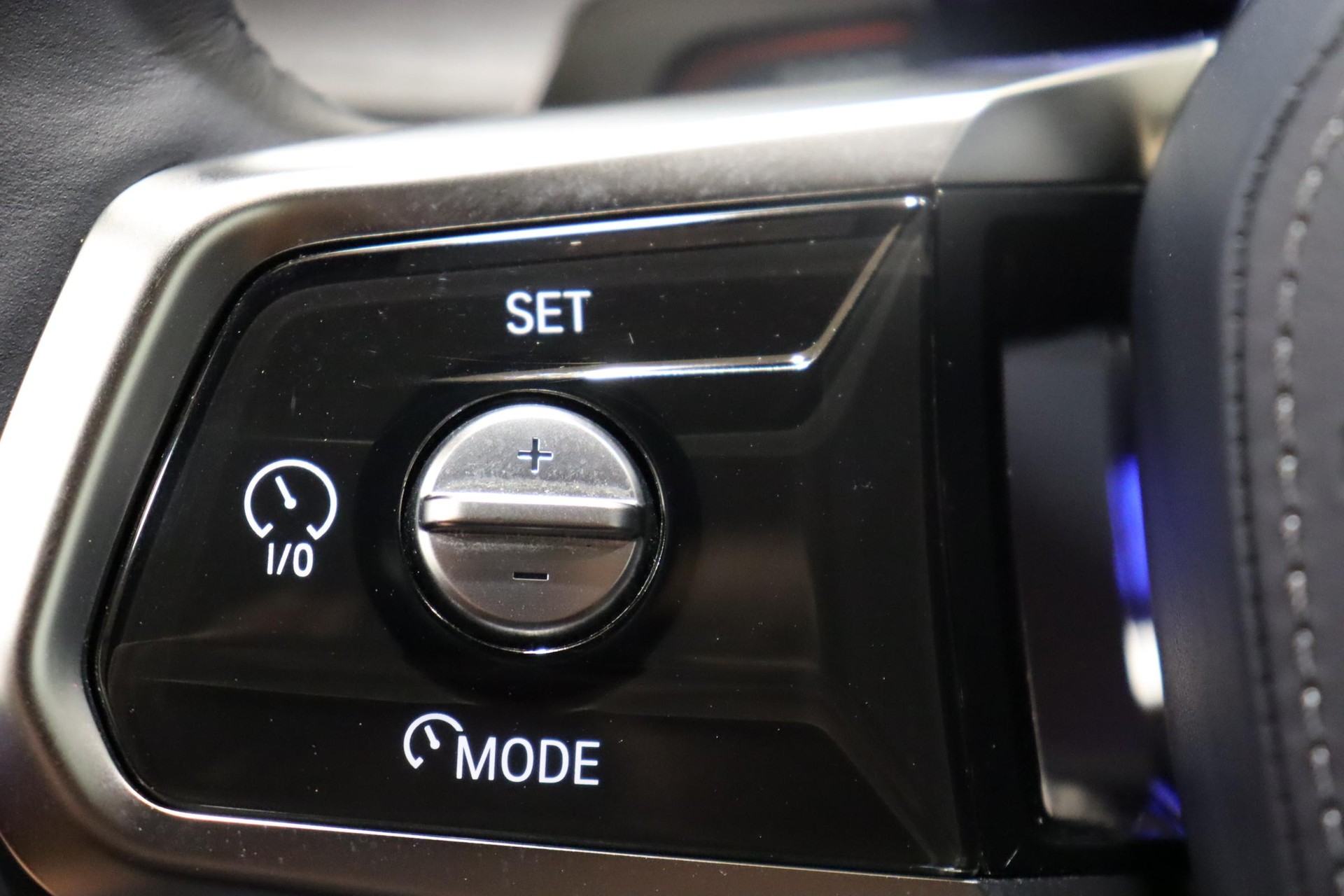 BMW i7 xDrive60-image-19