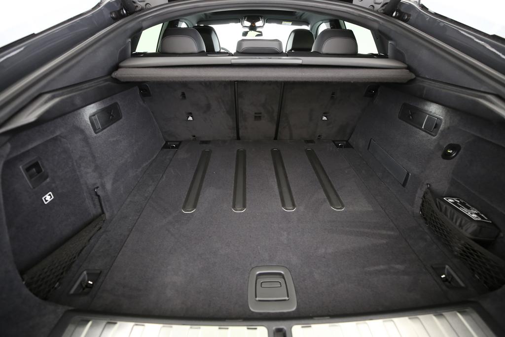 BMW X6 30d xDrive-image-5