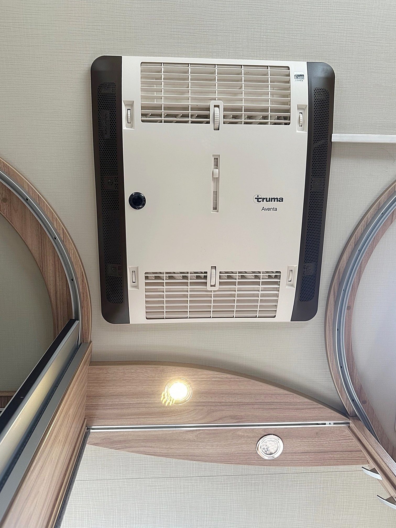 HYMER T 578 GL 2,3 DIESEL FIAT DUCATO MJ 130-image-8