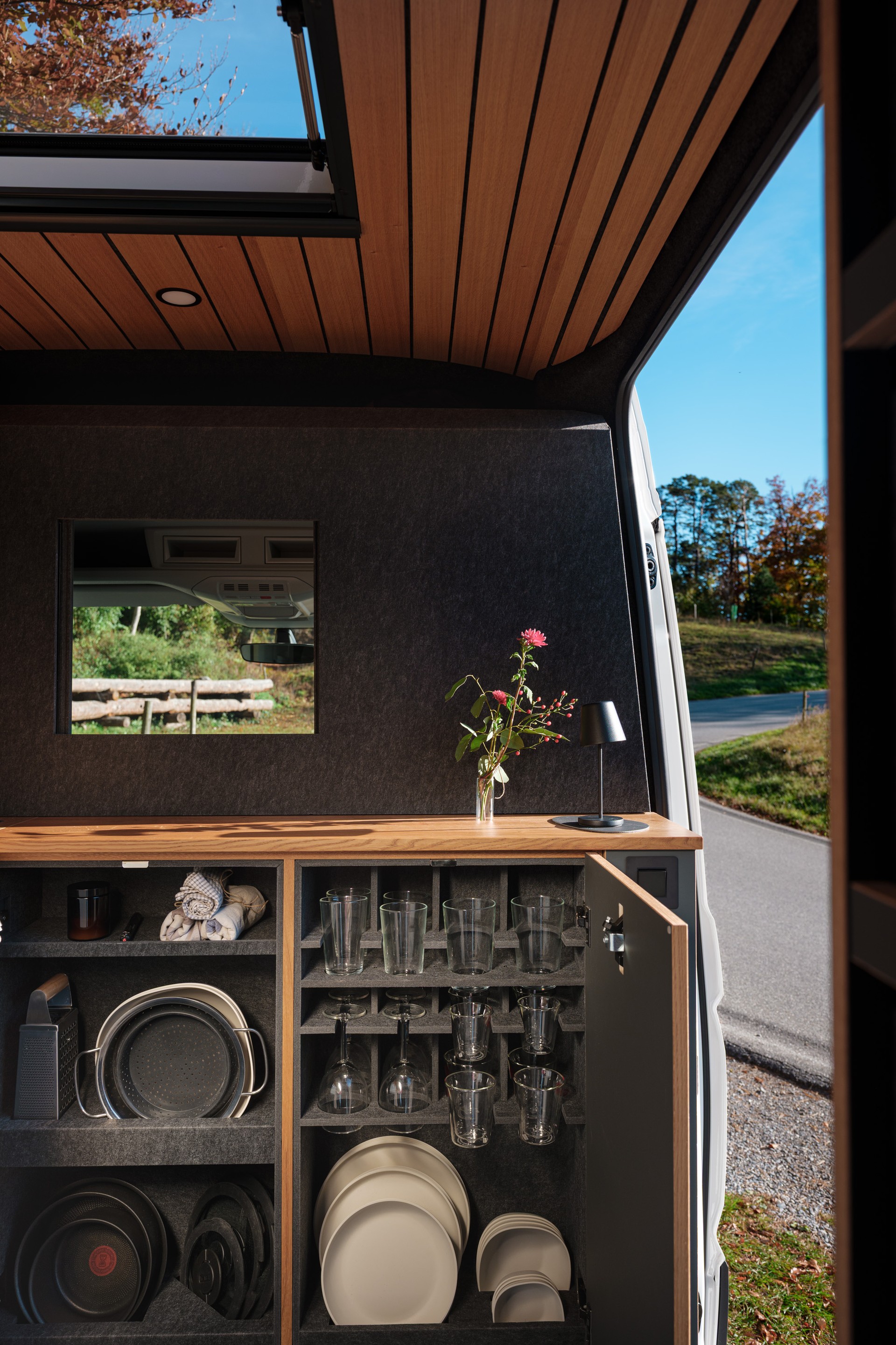 VW Crafter 35-image-9