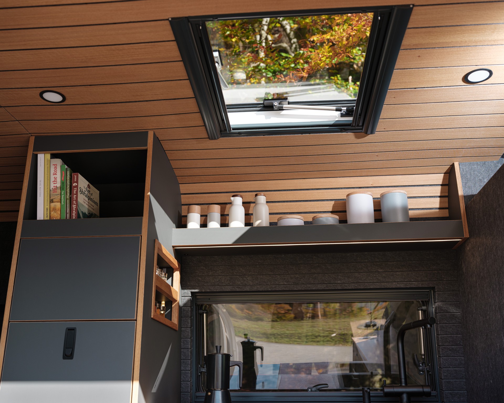 VW Crafter 35-image-2