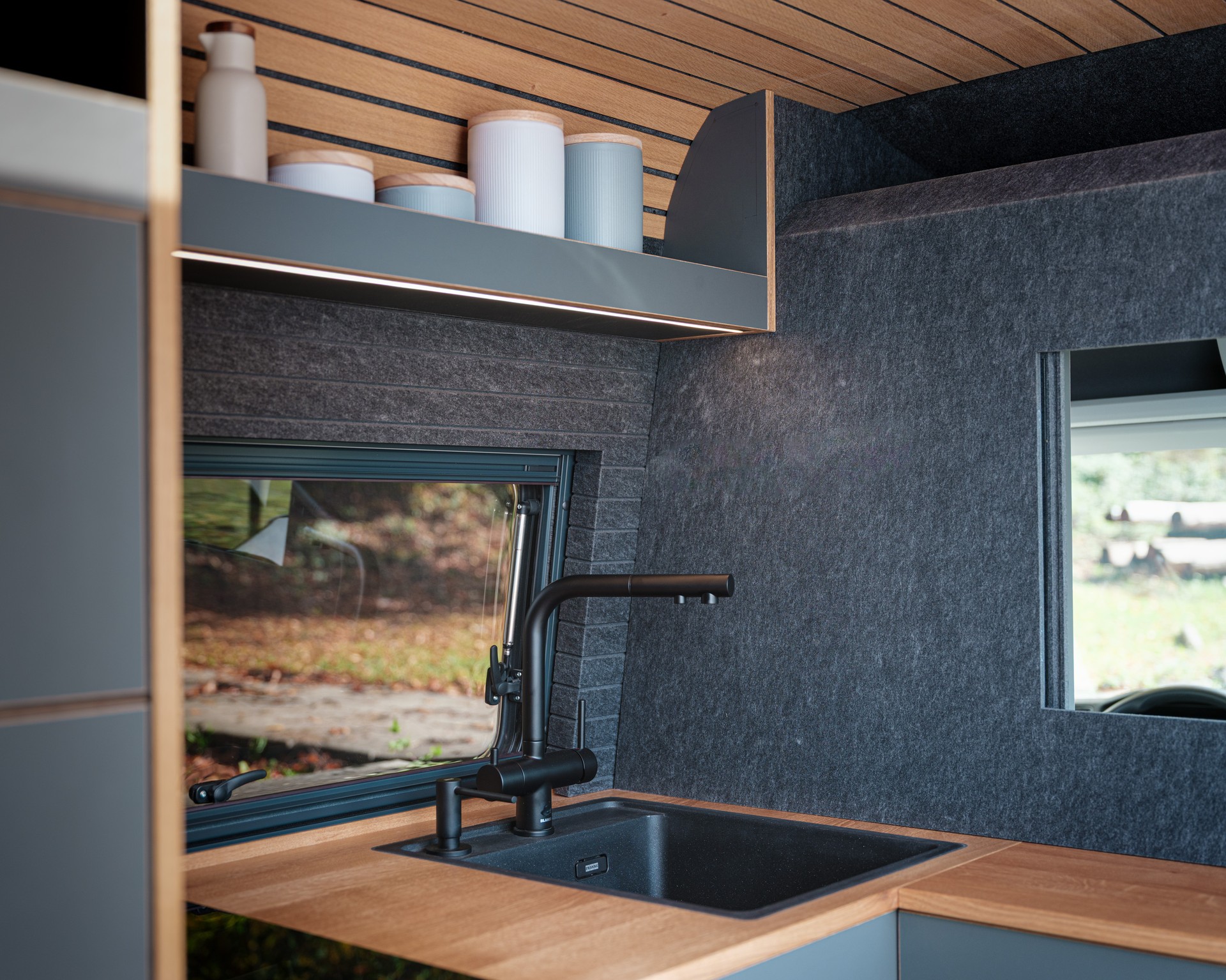 VW Crafter 35-image-1
