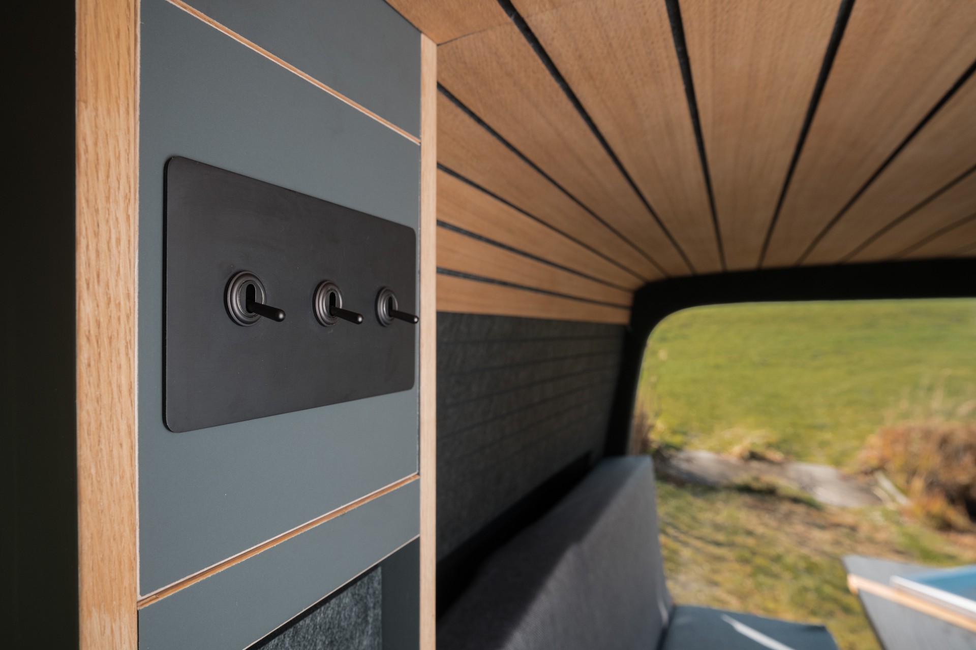 VW Crafter 35-image-15