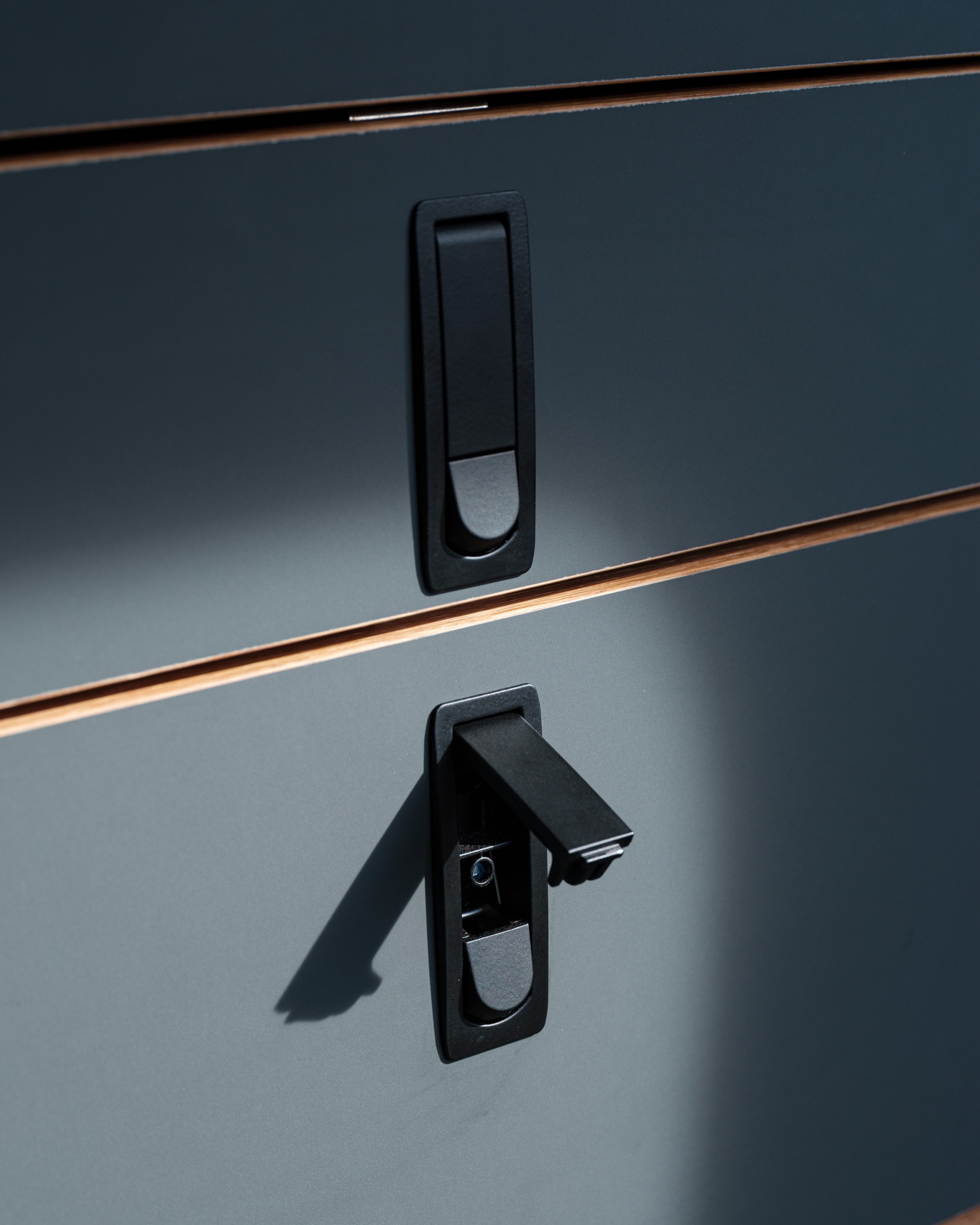 VW Crafter 35-image-17