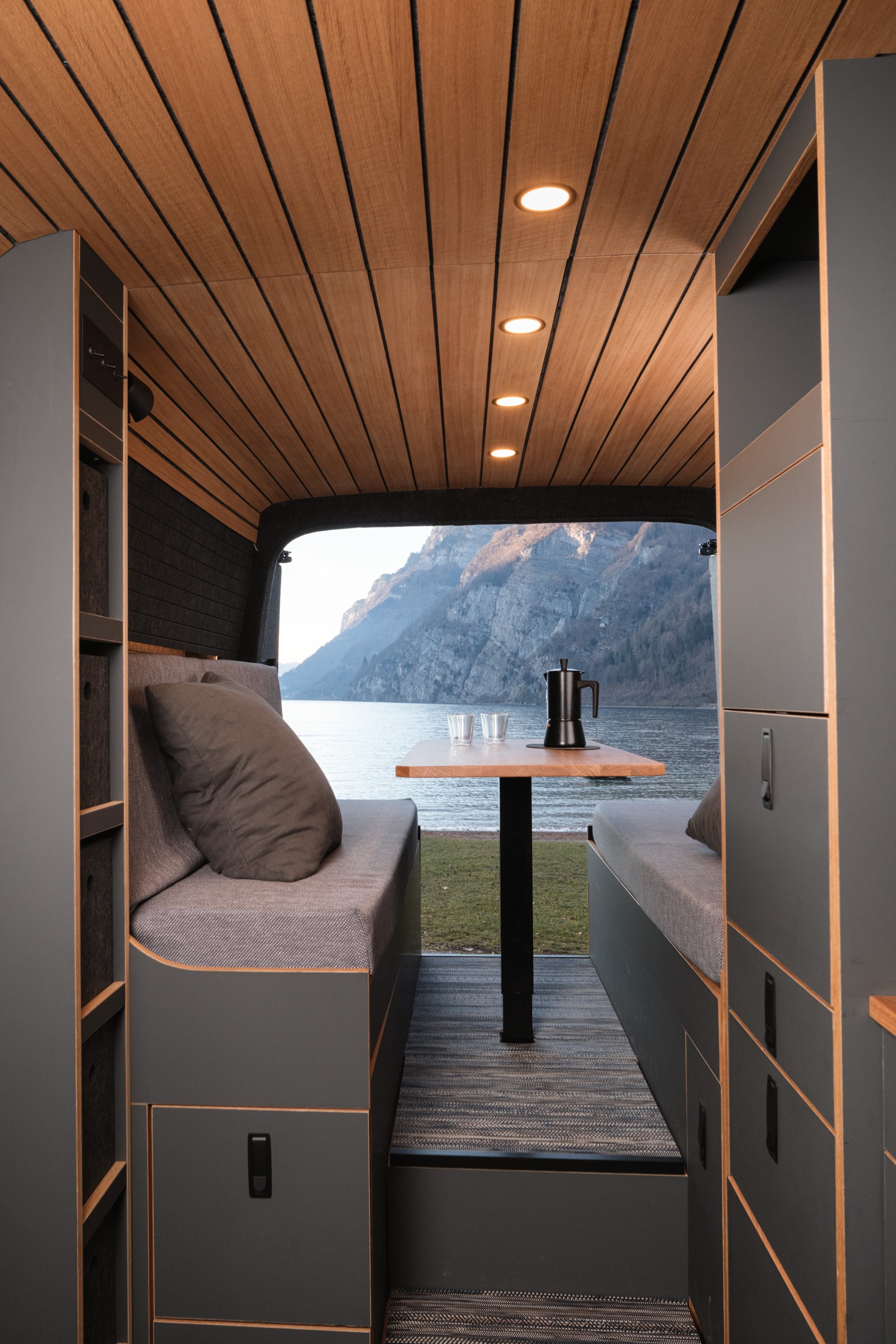 VW Crafter 35-image-5