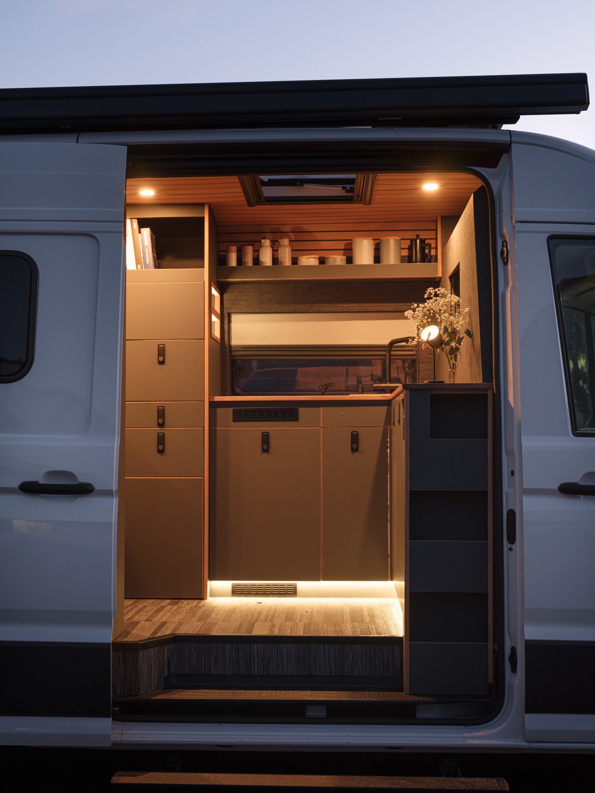 VW Crafter 35-image-13