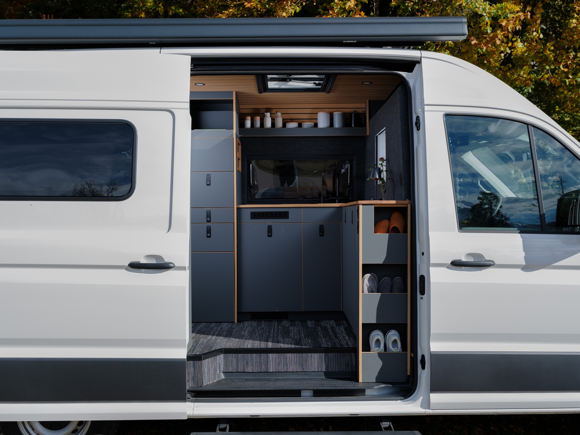 VW Crafter 35-image-6