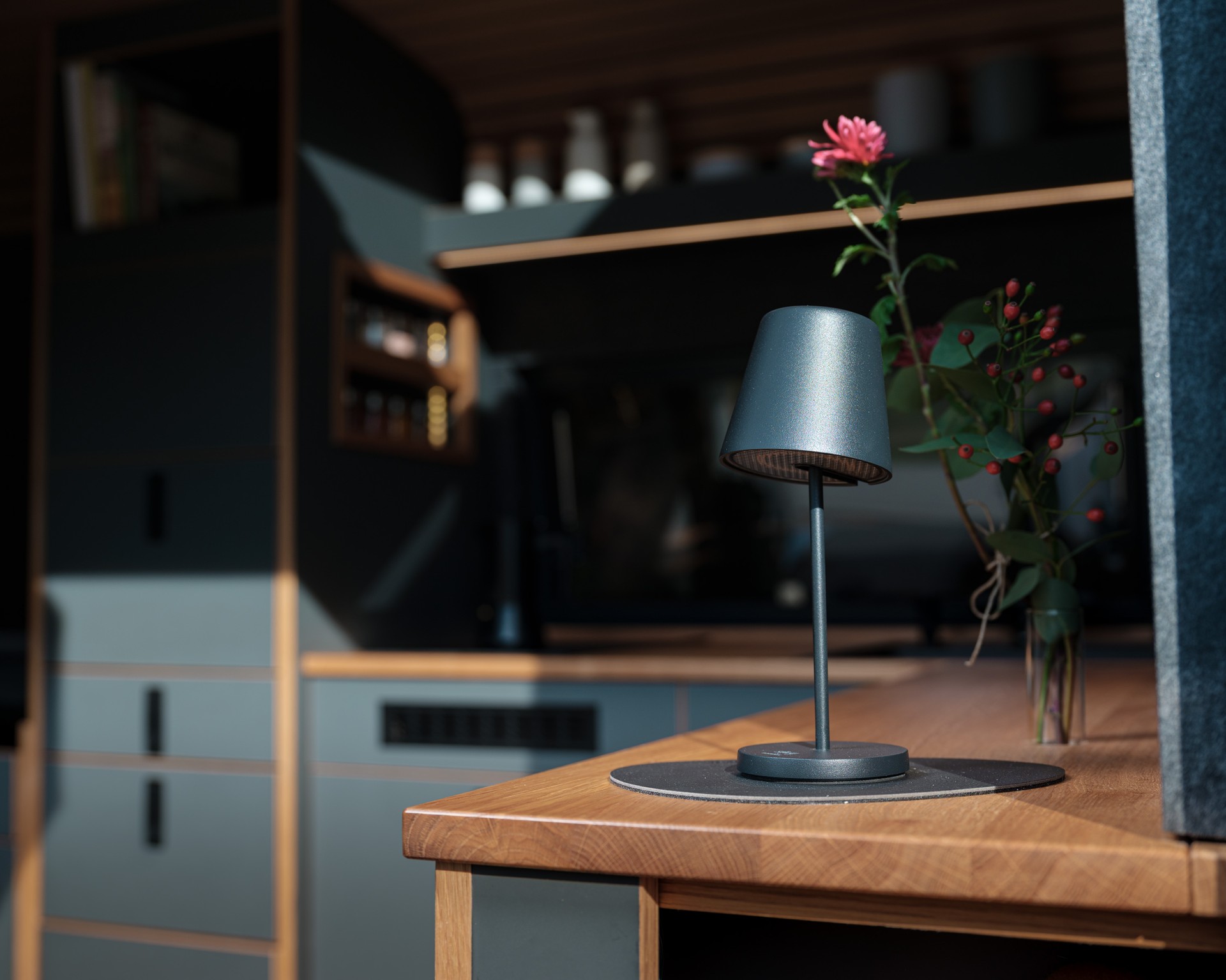 VW Crafter 35-image-18