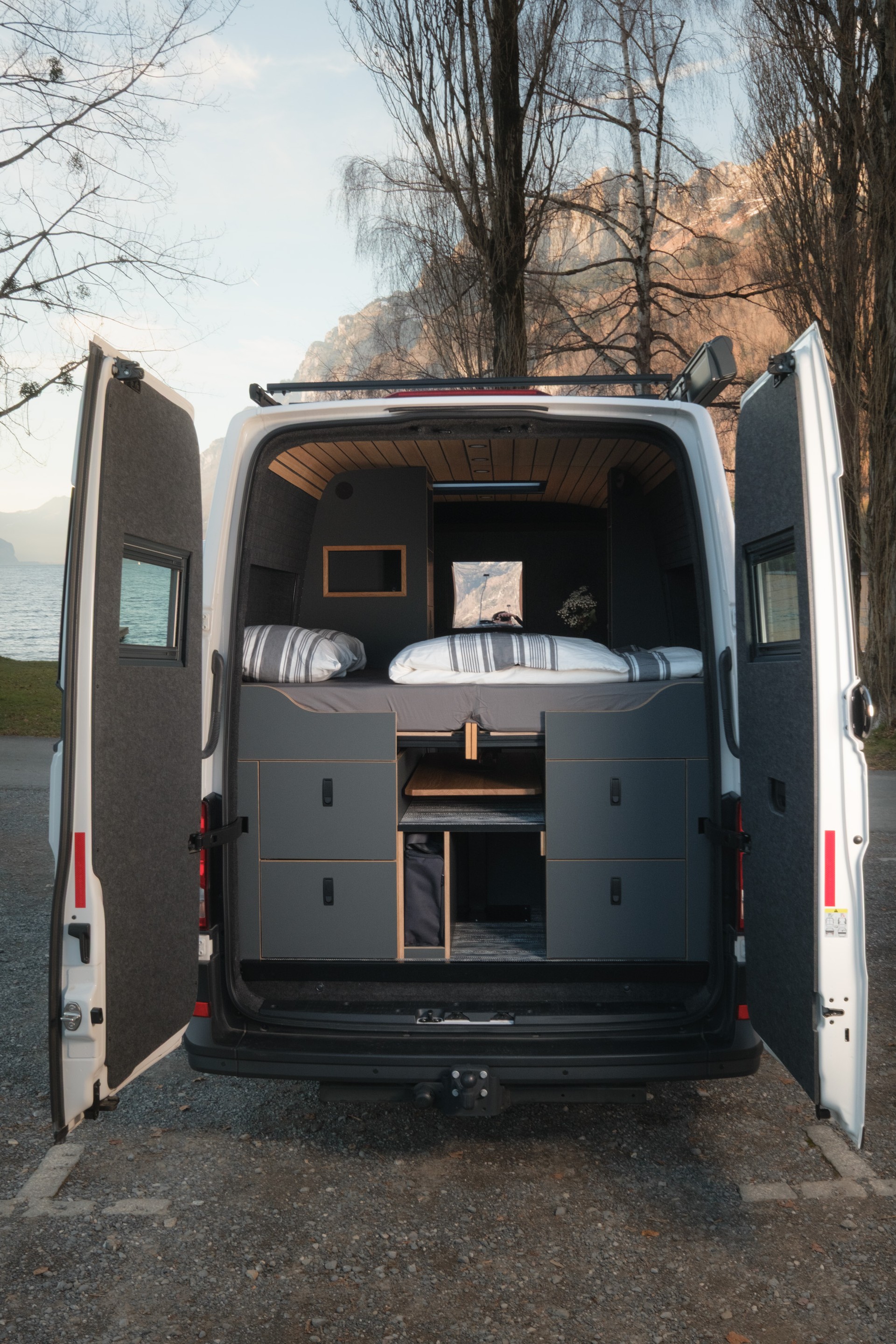 VW Crafter 35-image-4