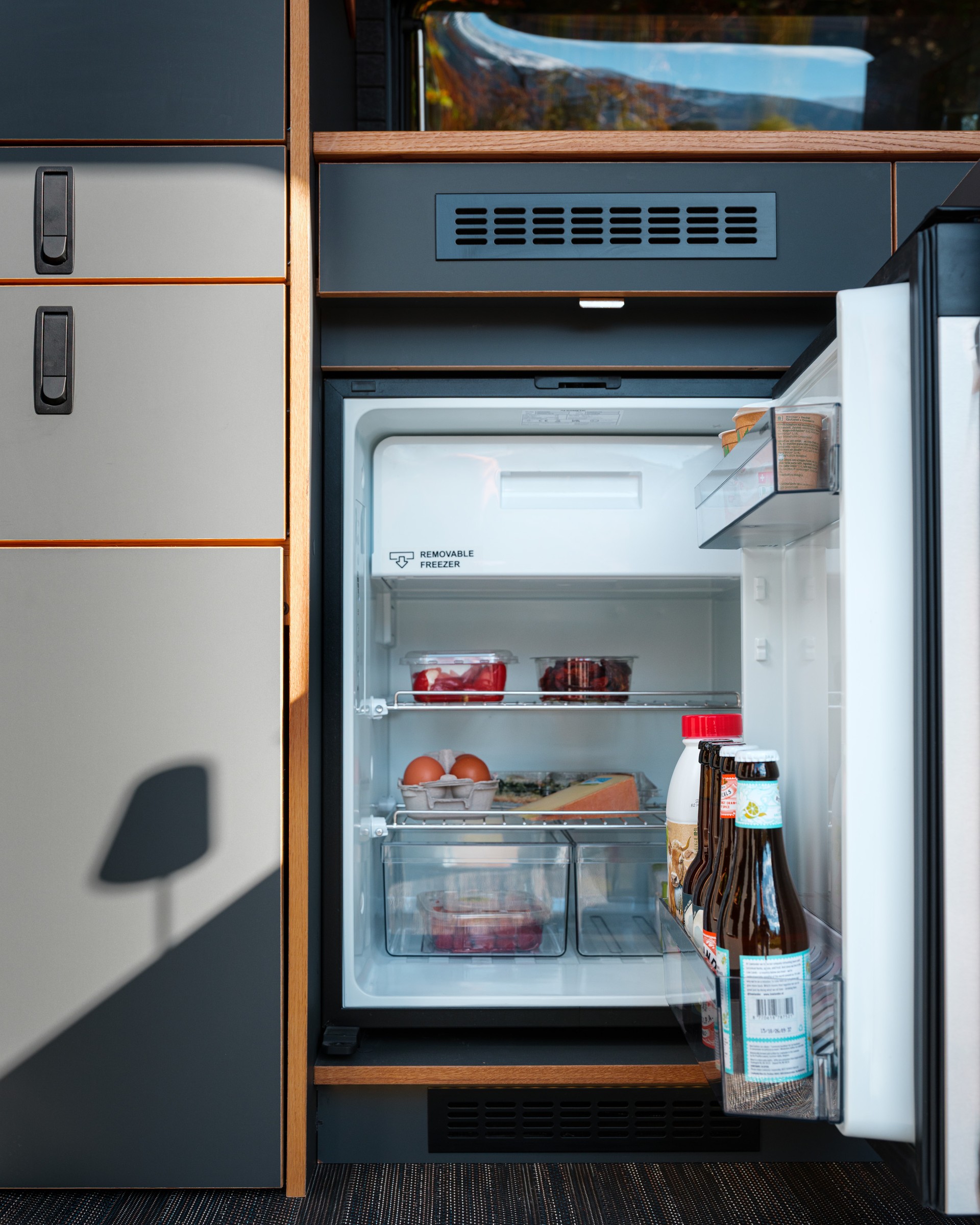 VW Crafter 35-image-7