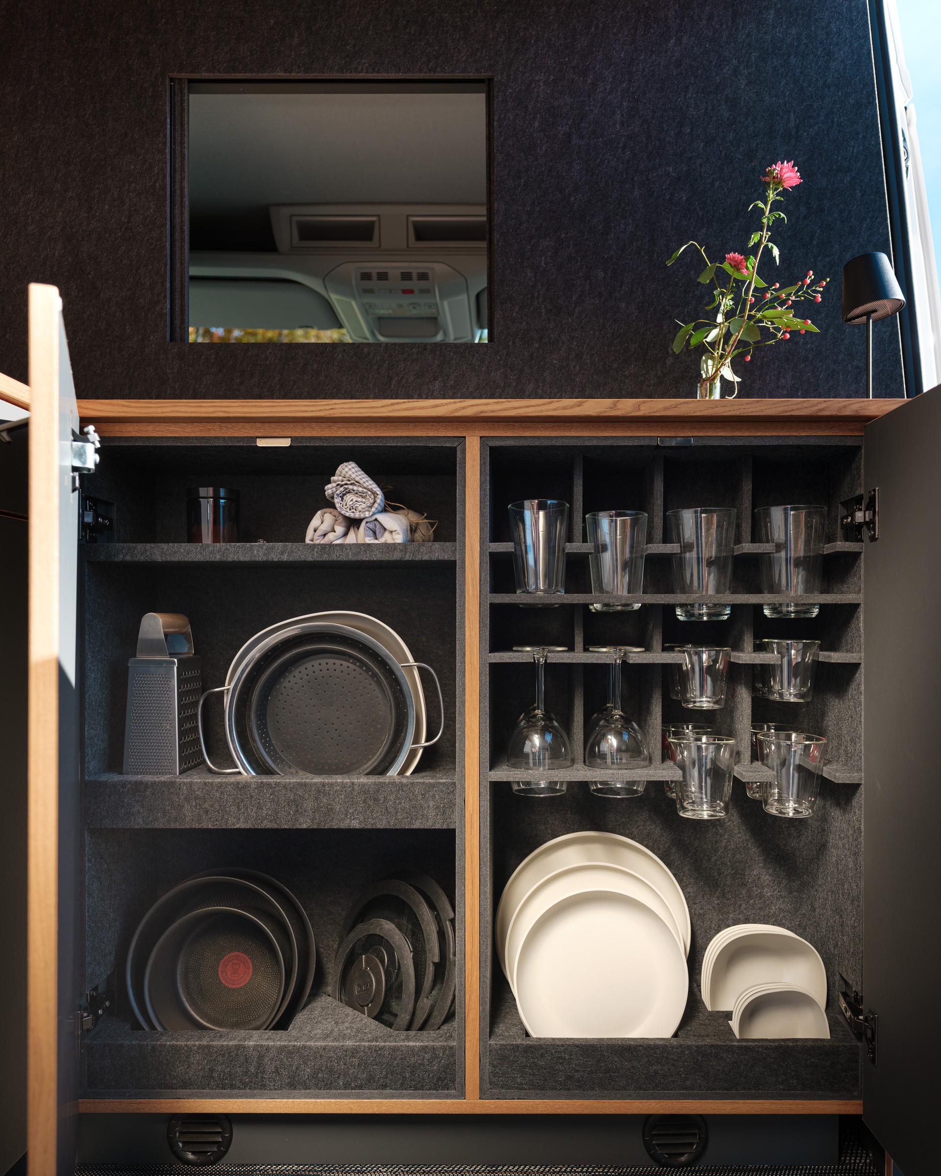 VW Crafter 35-image-3