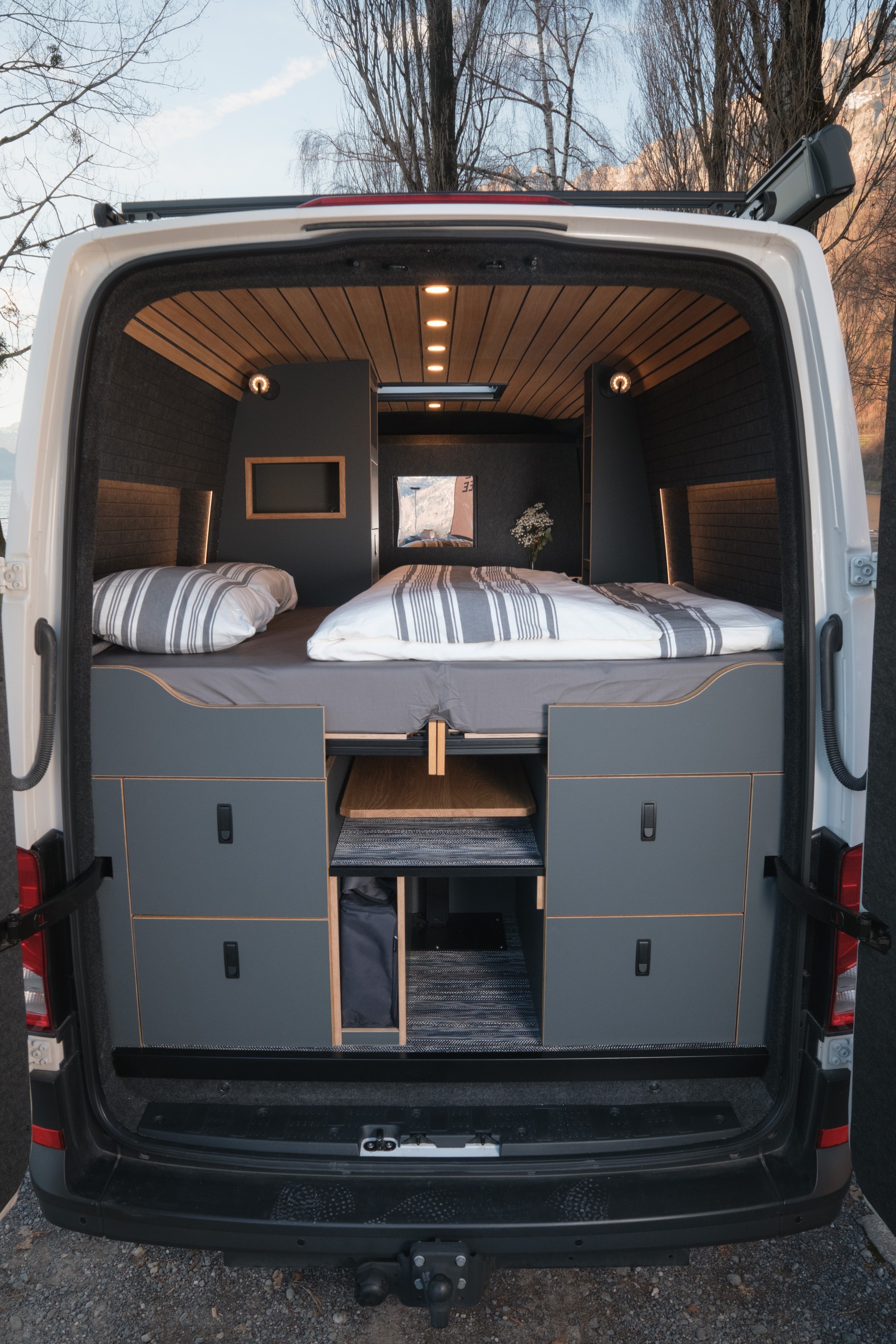VW Crafter 35-image-16