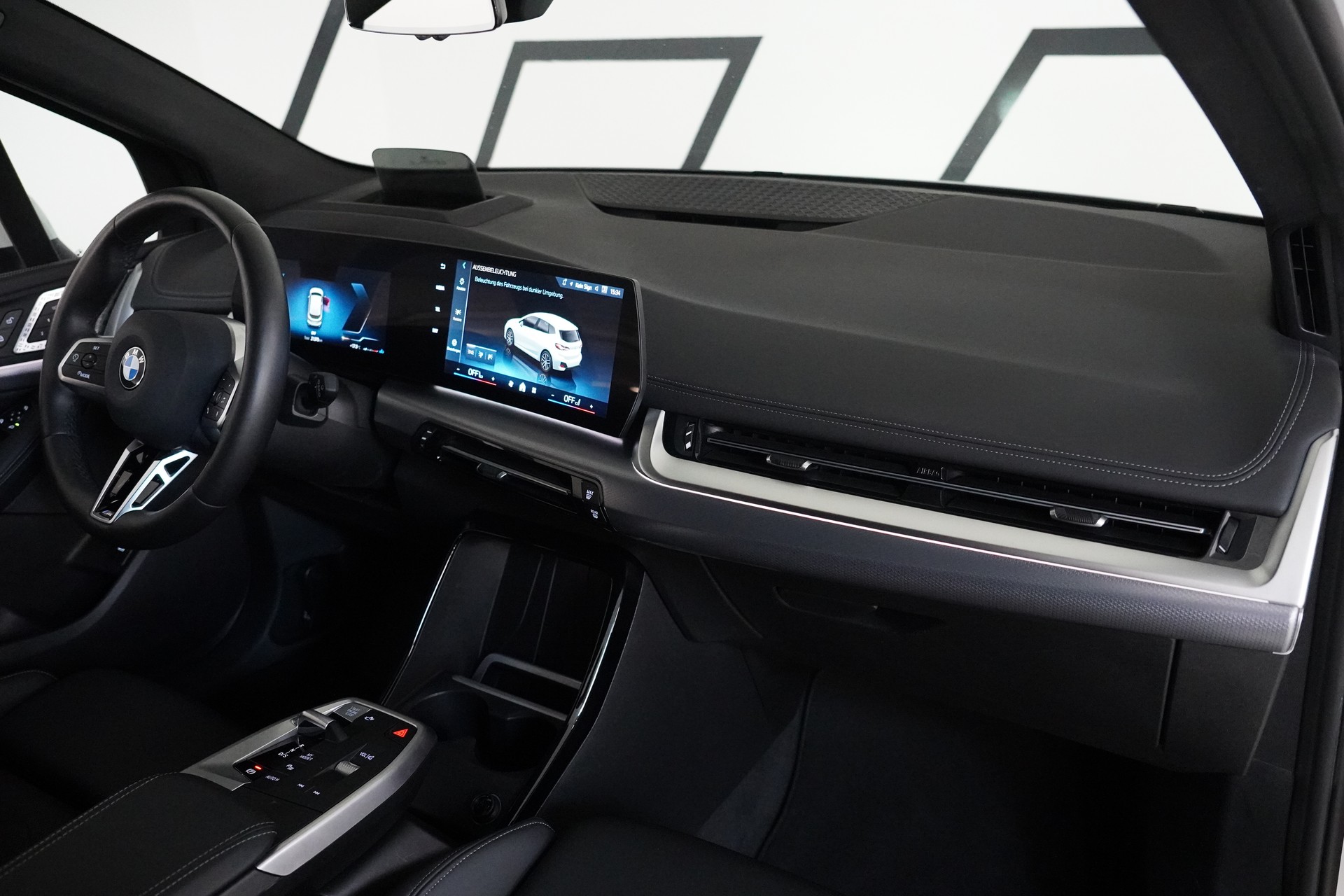 BMW 223d Active Tourer xDrive M Sport DKG-image-16