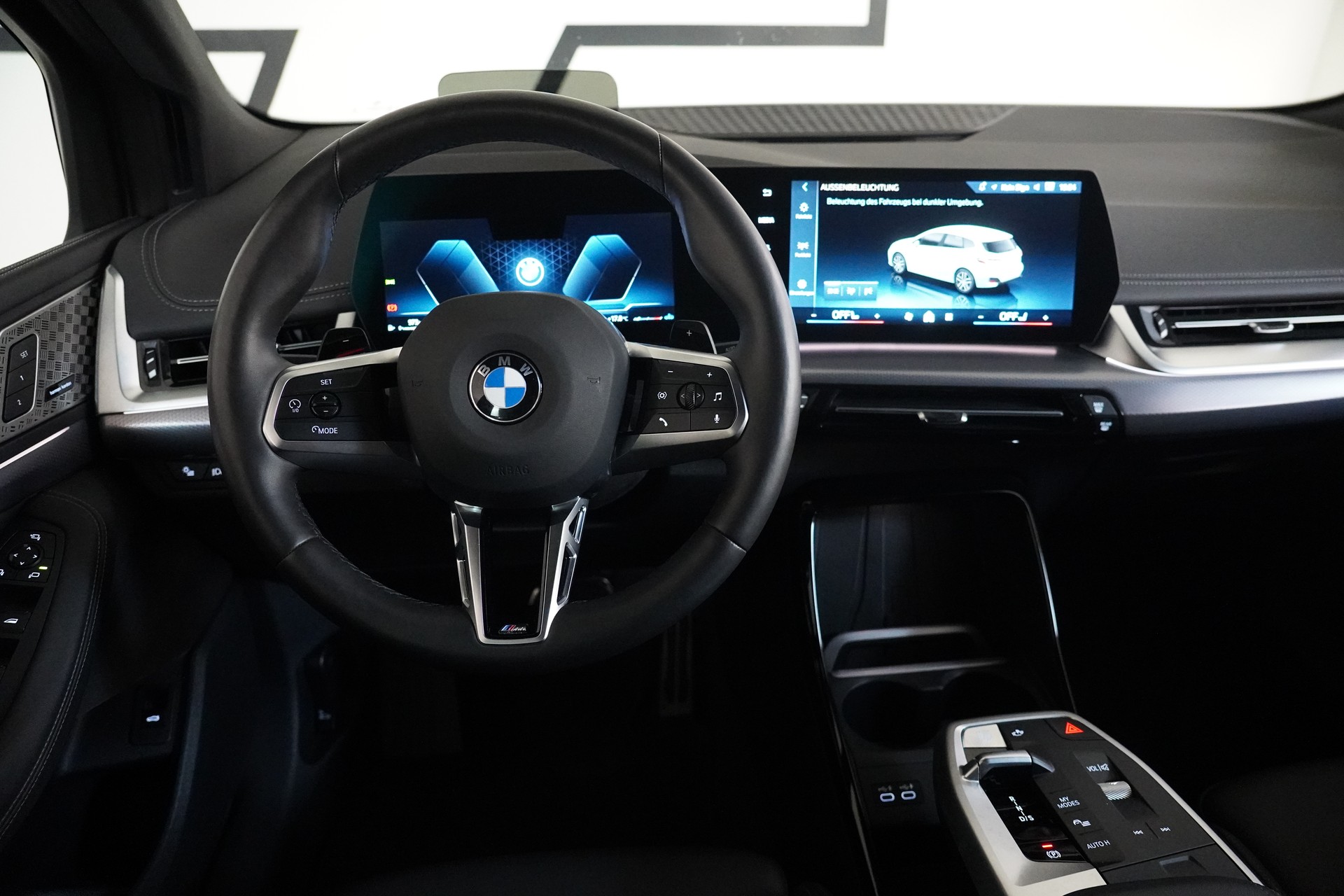 BMW 223d Active Tourer xDrive M Sport DKG-image-20