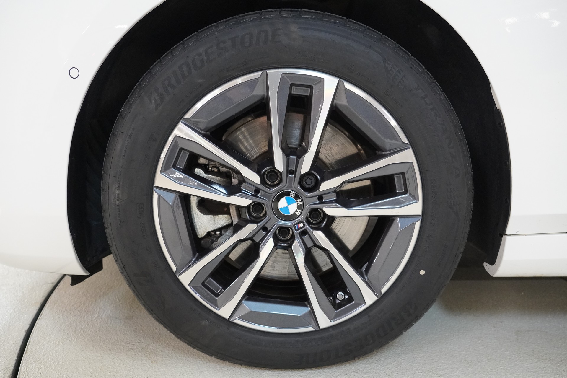 BMW 223d Active Tourer xDrive M Sport DKG-image-9