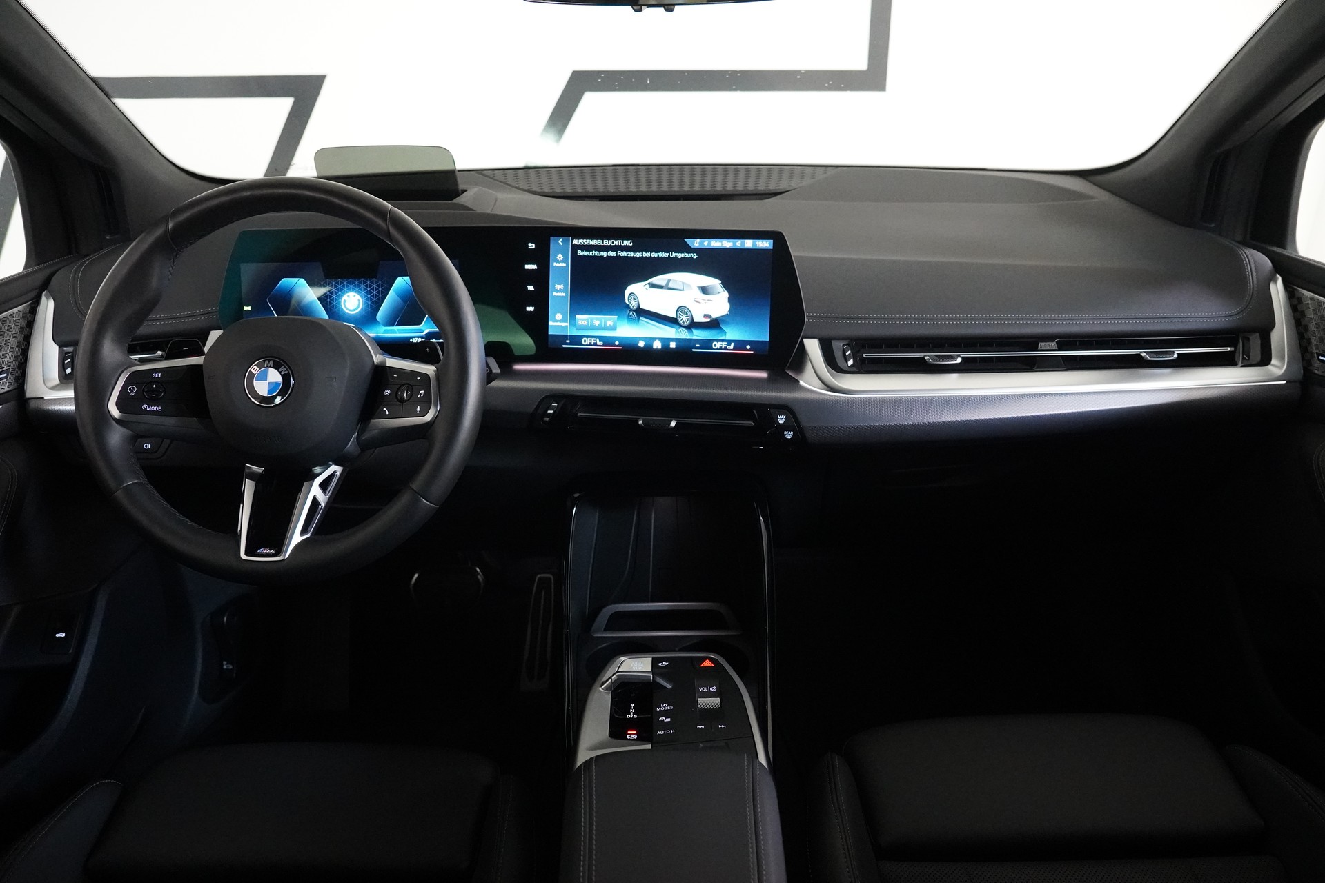 BMW 223d Active Tourer xDrive M Sport DKG-image-17