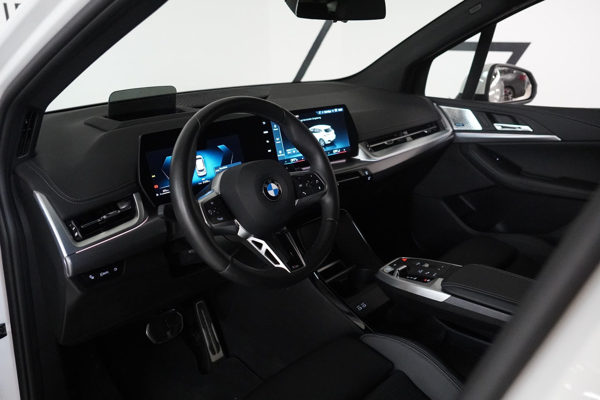 BMW 223d Active Tourer xDrive M Sport DKG-image-23