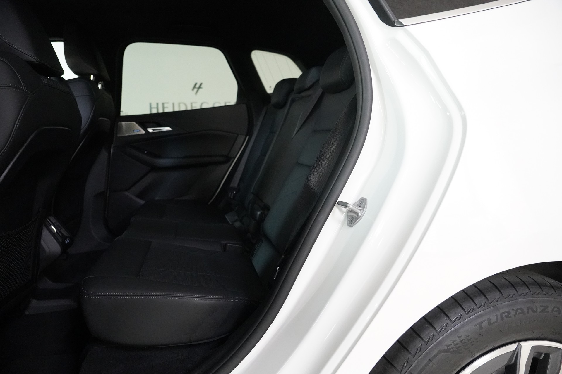 BMW 223d Active Tourer xDrive M Sport DKG-image-12