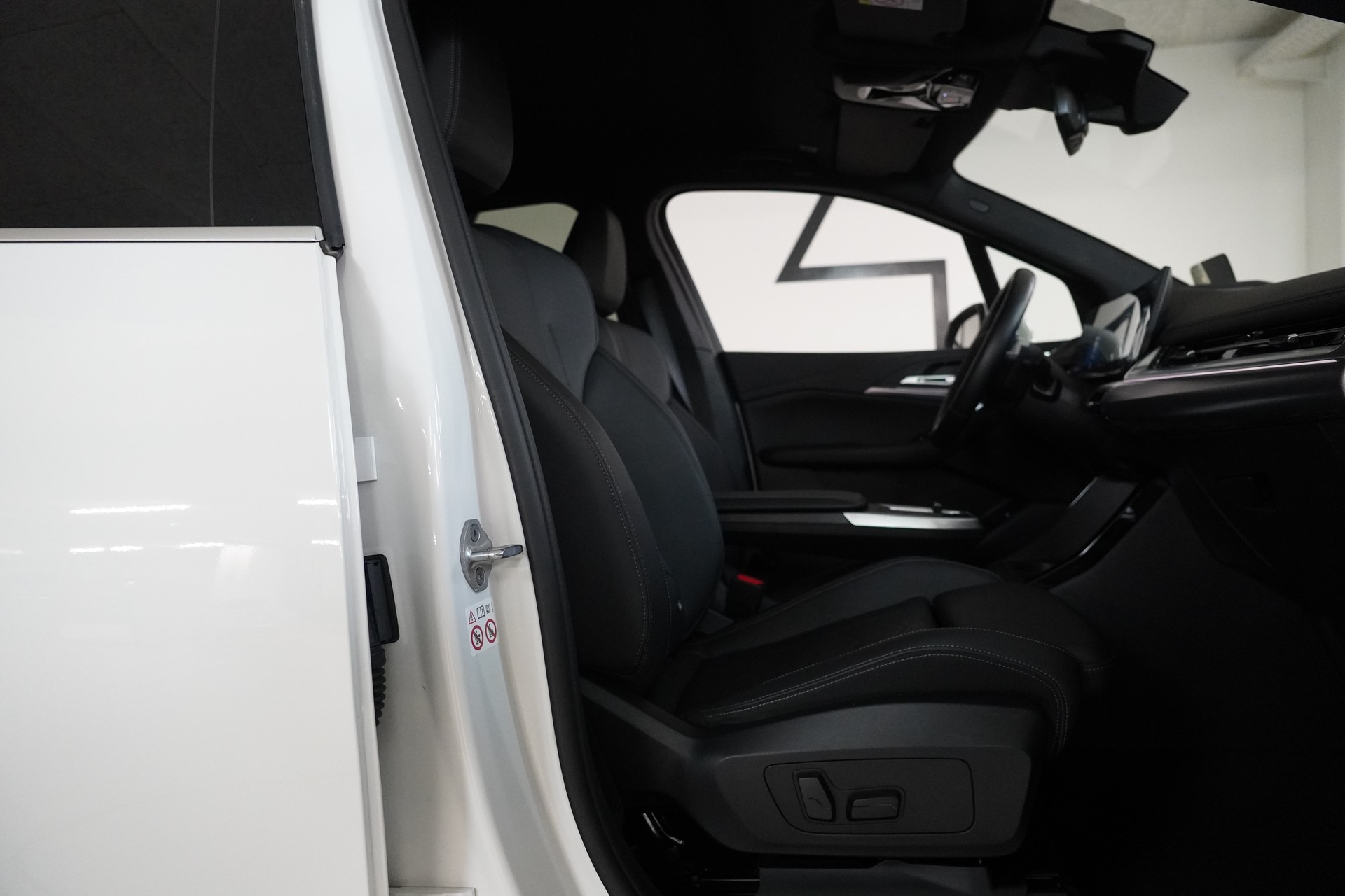 BMW 223d Active Tourer xDrive M Sport DKG-image-13