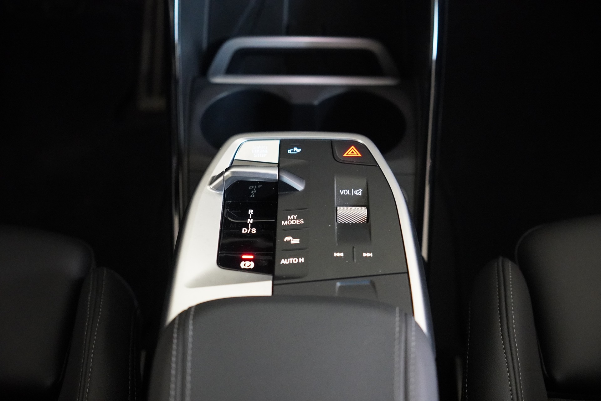BMW 223d Active Tourer xDrive M Sport DKG-image-19