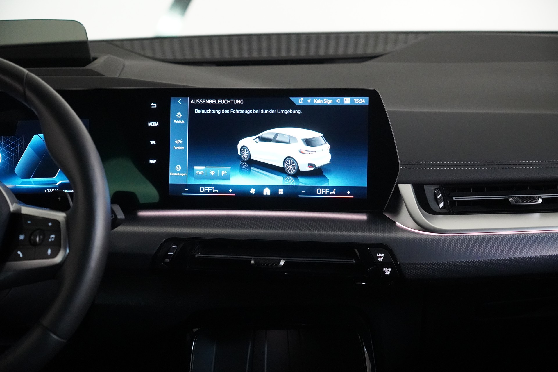 BMW 223d Active Tourer xDrive M Sport DKG-image-18