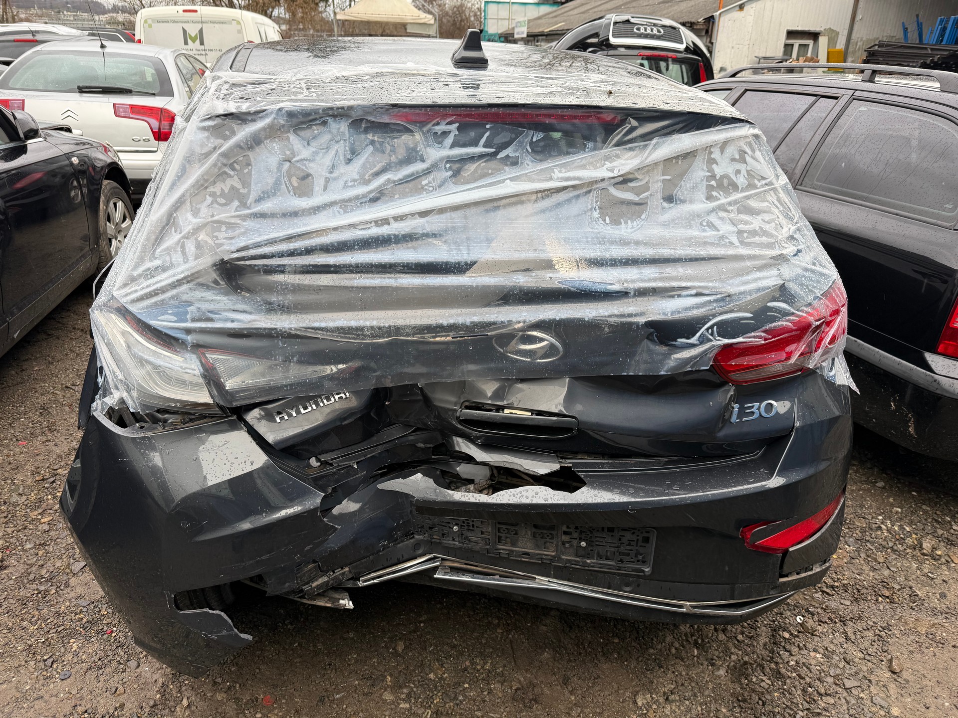 HYUNDAI i30 1.0 T-GDi Amplia 48V MH iMT-image-6