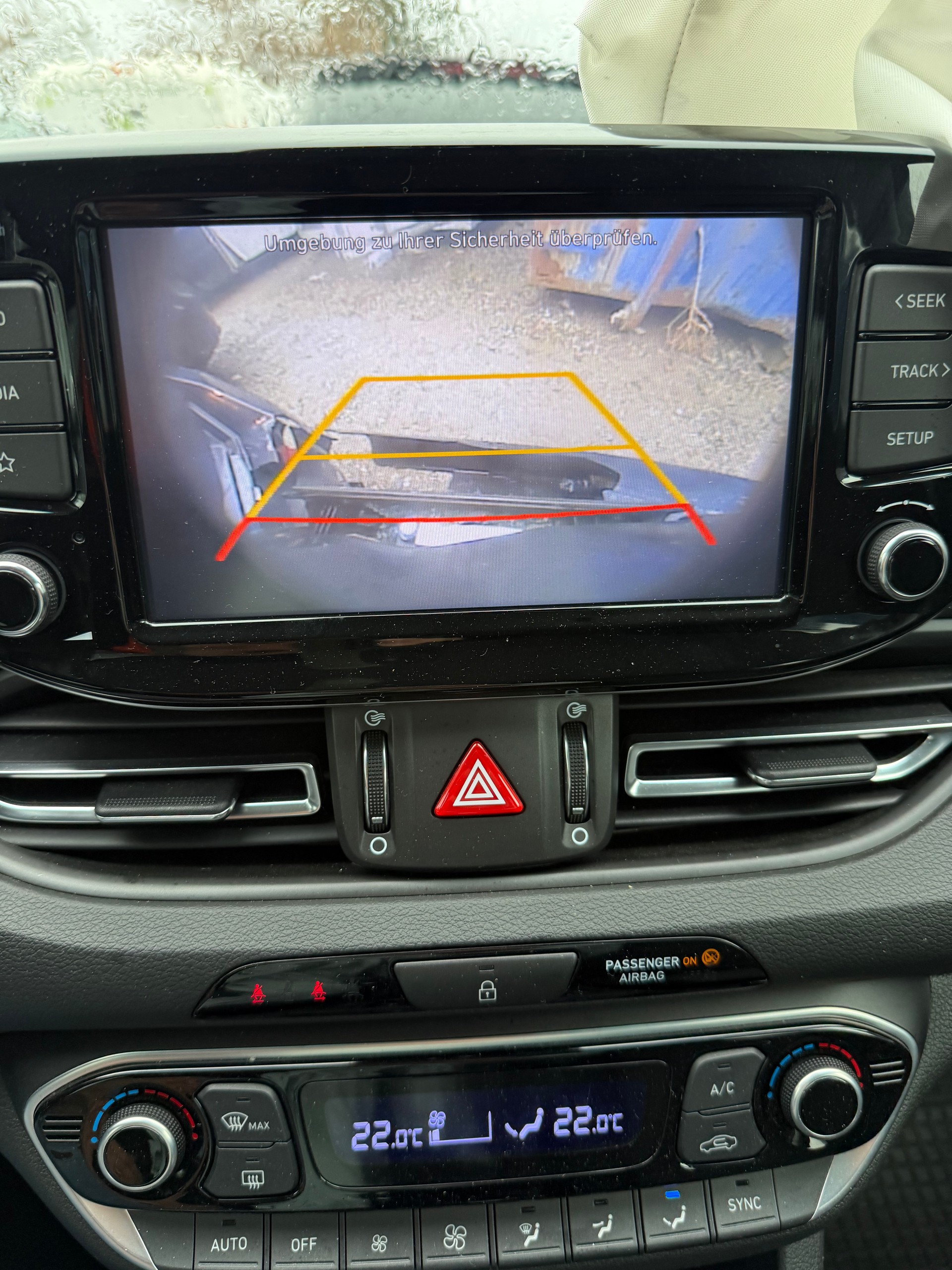 HYUNDAI i30 1.0 T-GDi Amplia 48V MH iMT-image-13