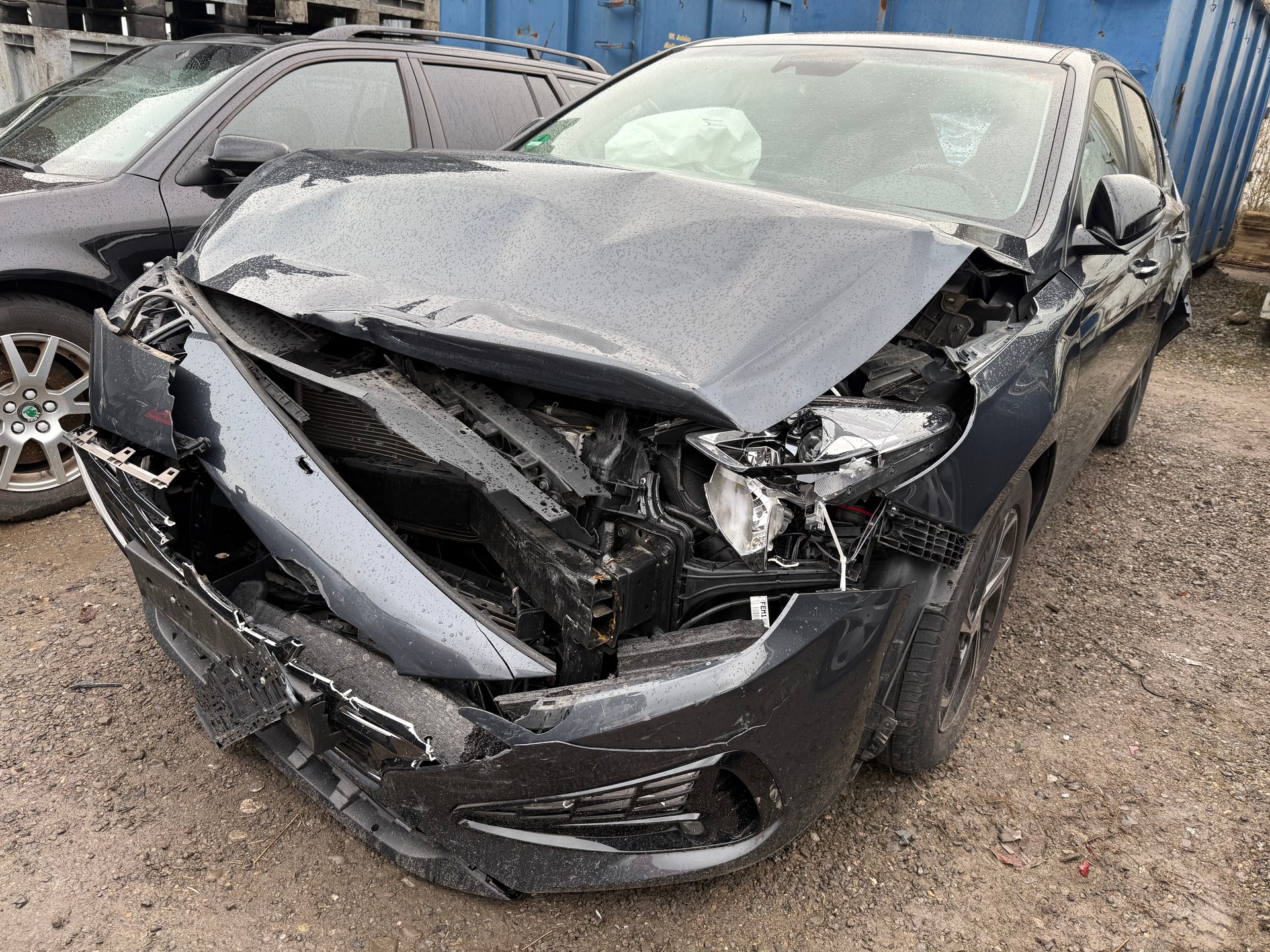 HYUNDAI i30 1.0 T-GDi Amplia 48V MH iMT-image-3