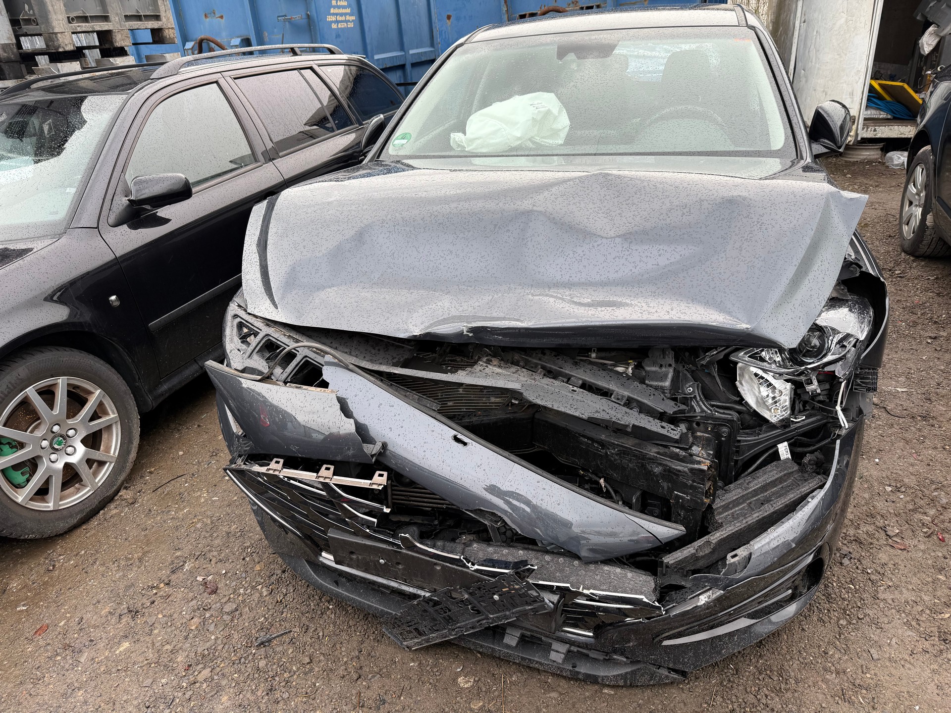 HYUNDAI i30 1.0 T-GDi Amplia 48V MH iMT-image-2