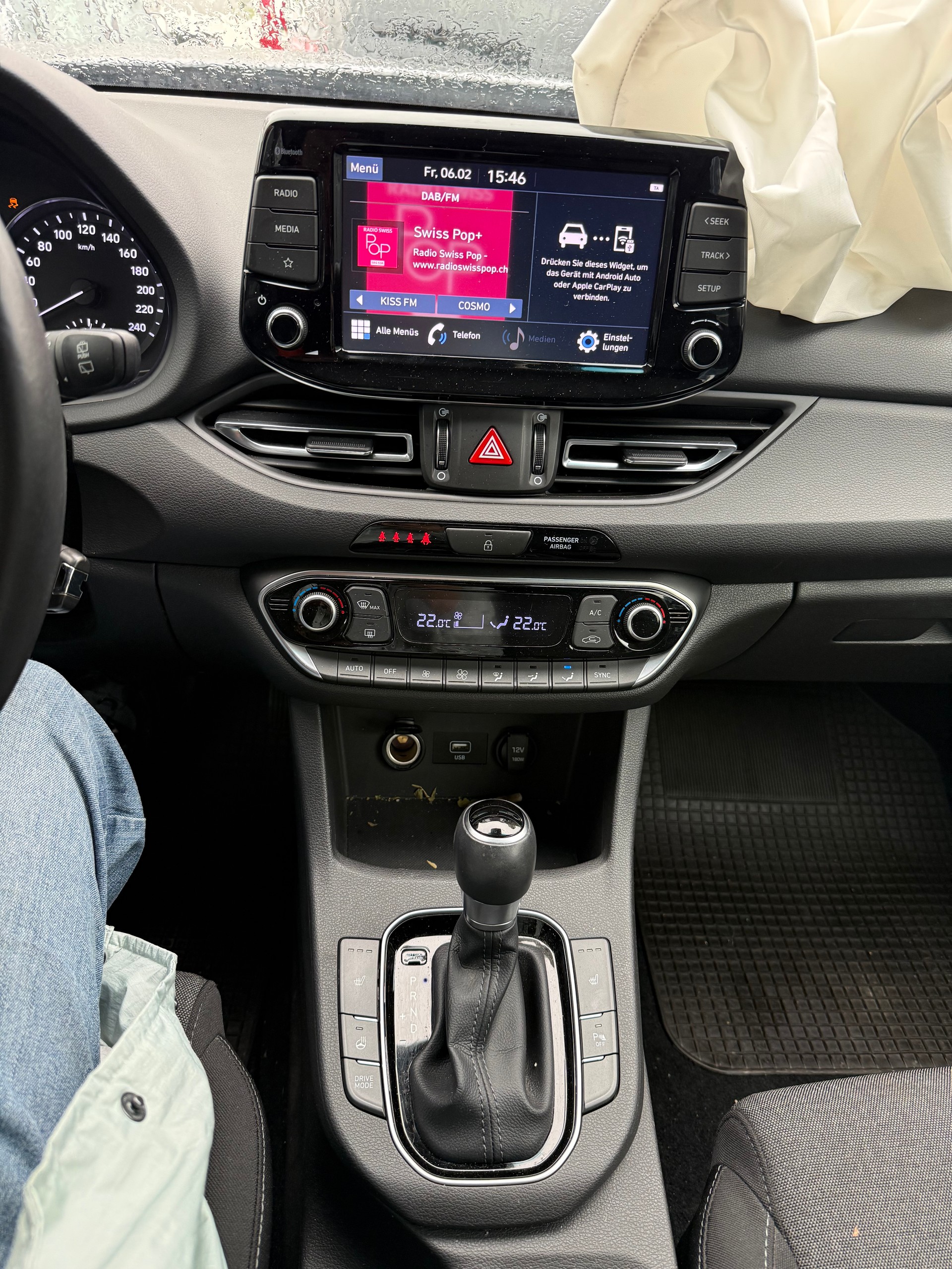 HYUNDAI i30 1.0 T-GDi Amplia 48V MH iMT-image-12