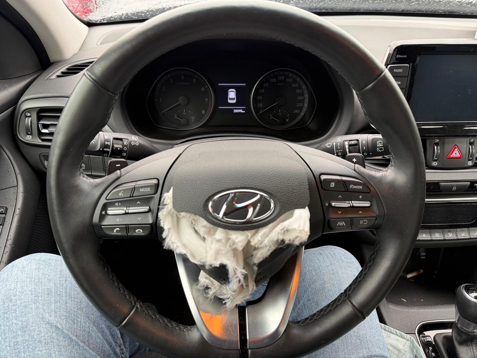 HYUNDAI i30 1.0 T-GDi Amplia 48V MH iMT-image-11
