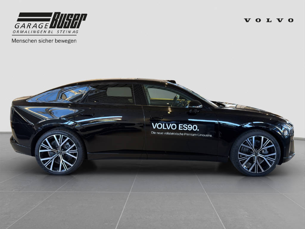 VOLVO ES90 Ultra-image-4