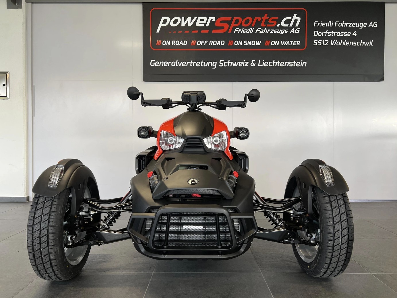 CAN-AM Ryker Ace 900 Rally-showroom-element-2