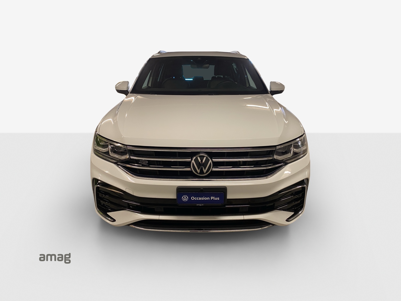VW Tiguan 2.0 TDI SCR R-Line 4Motion DSG-image-6