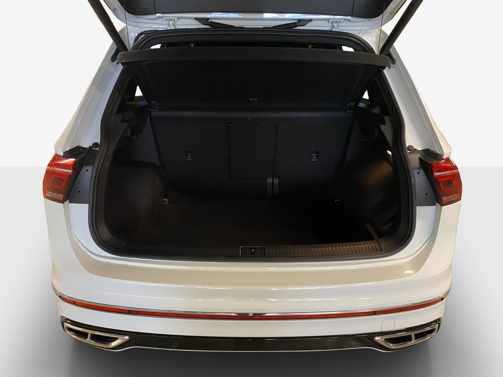 VW Tiguan 2.0 TDI SCR R-Line 4Motion DSG-image-12