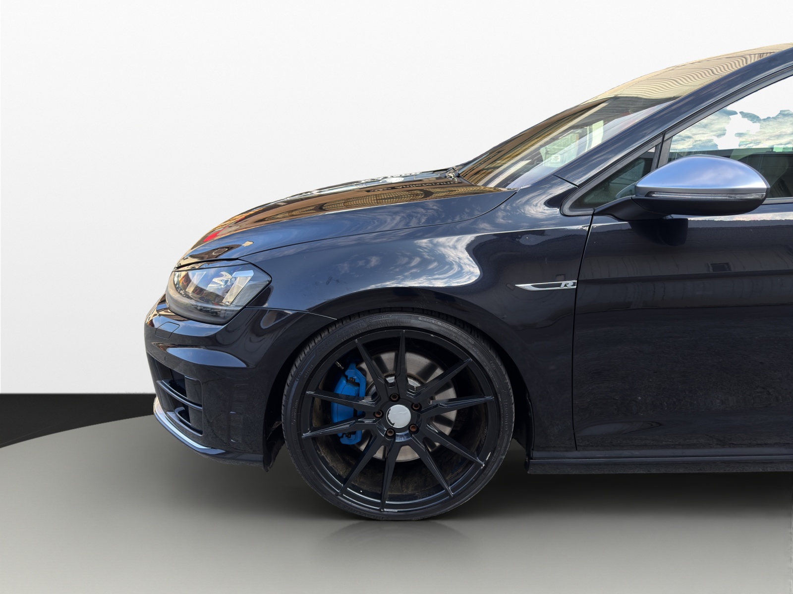 VW Golf 2.0 TSI R 4Motion DSG-image-20