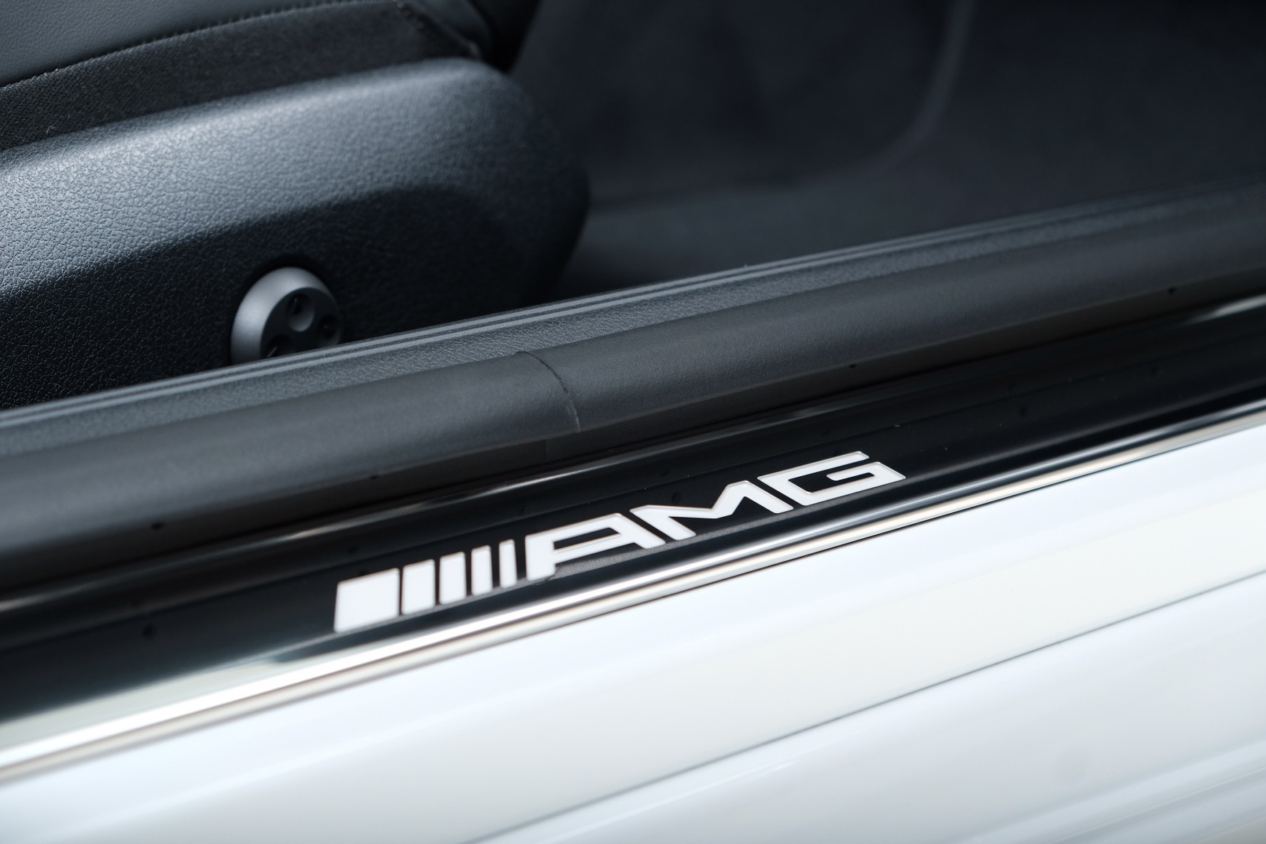 MERCEDES-BENZ CLE 53 Coupé AMG 4Matic+ 9G-Tronic-image-16