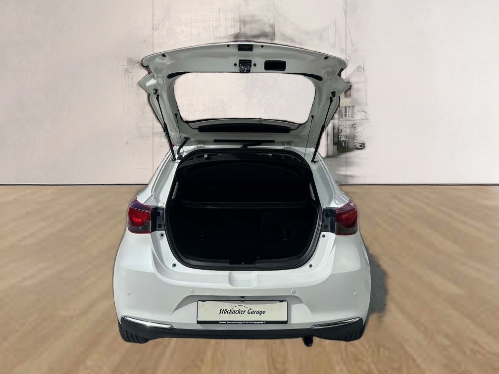 MAZDA 2 1.5 115 Homura-image-4