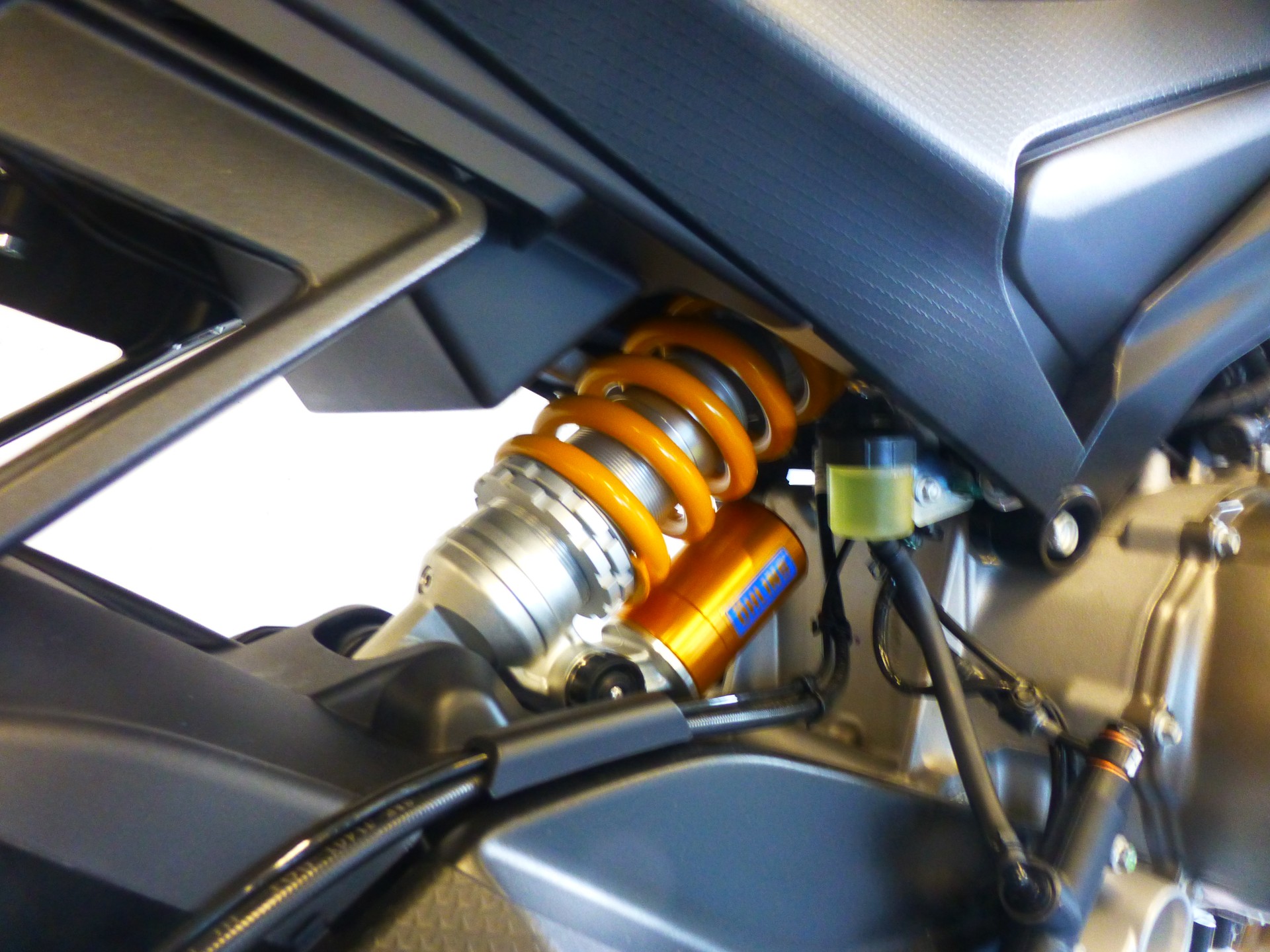APRILIA Tuono 660 E5+ Factory (35kW)-image-6