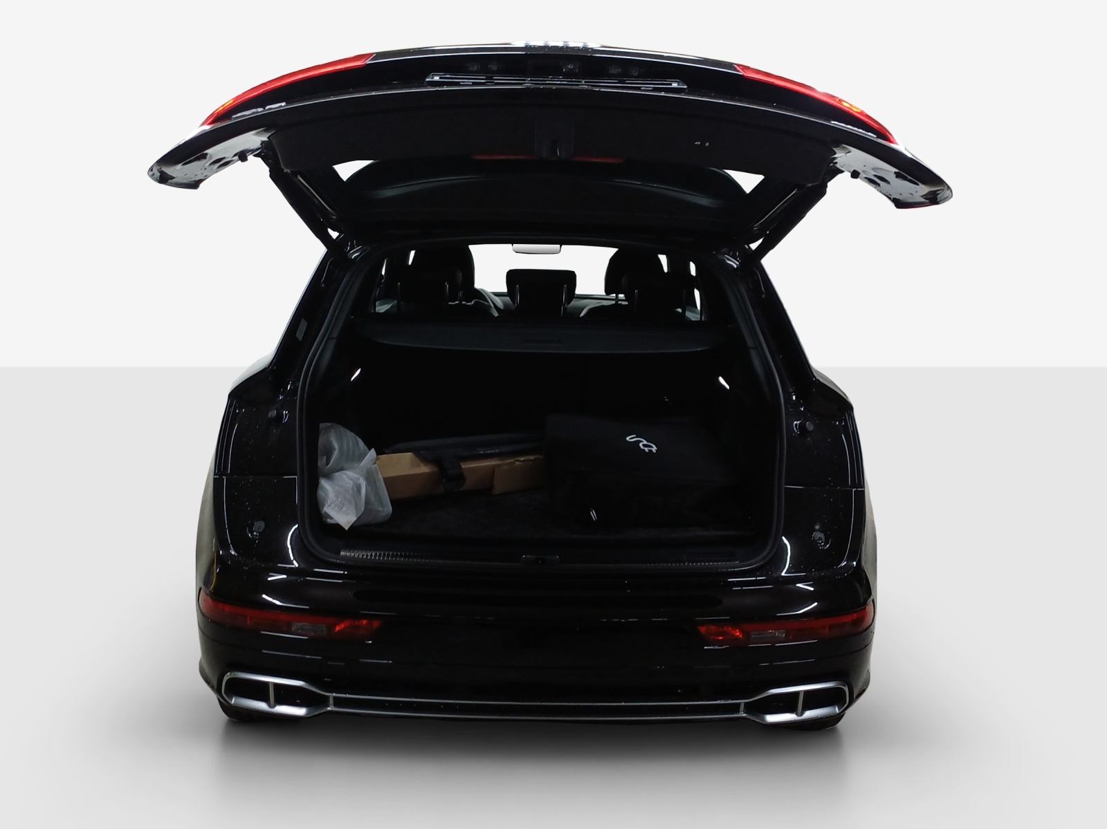 AUDI Q5 55 TFSI e sport quattro-image-12