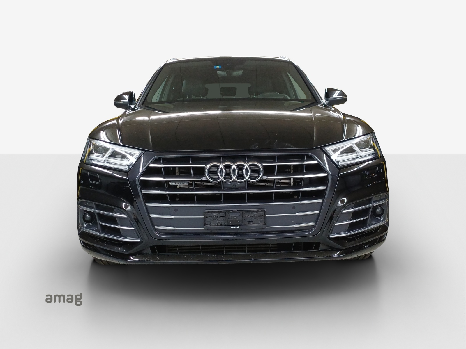 AUDI Q5 55 TFSI e sport quattro-image-6