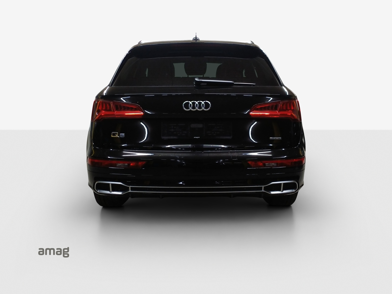 AUDI Q5 55 TFSI e sport quattro-image-3