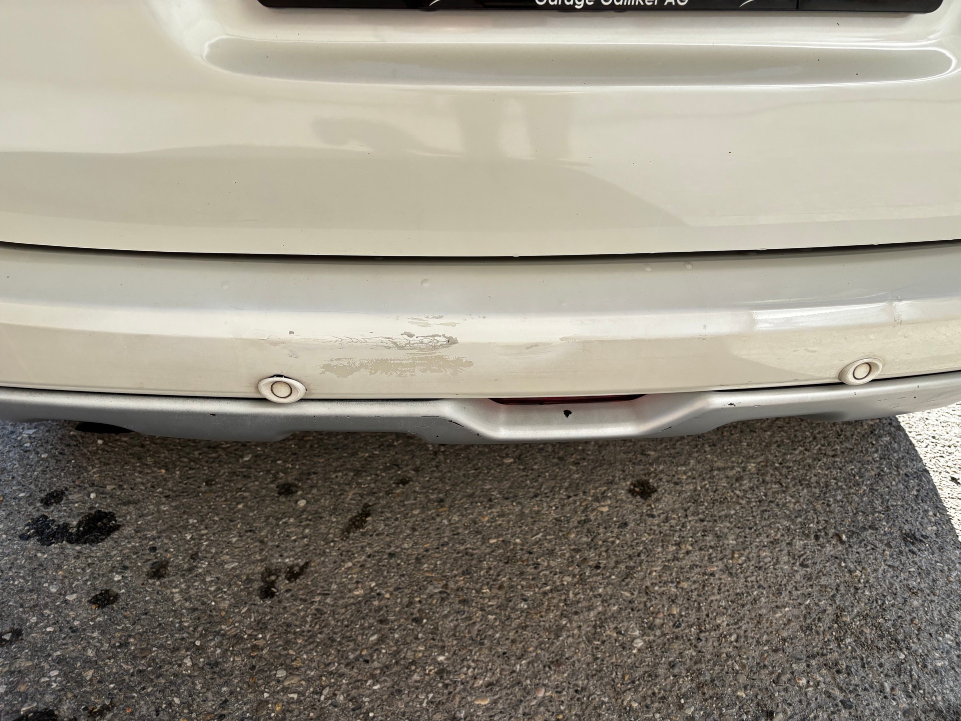 RENAULT Koleos 2.0 dCi Bose 4x4 Automatic-image-9