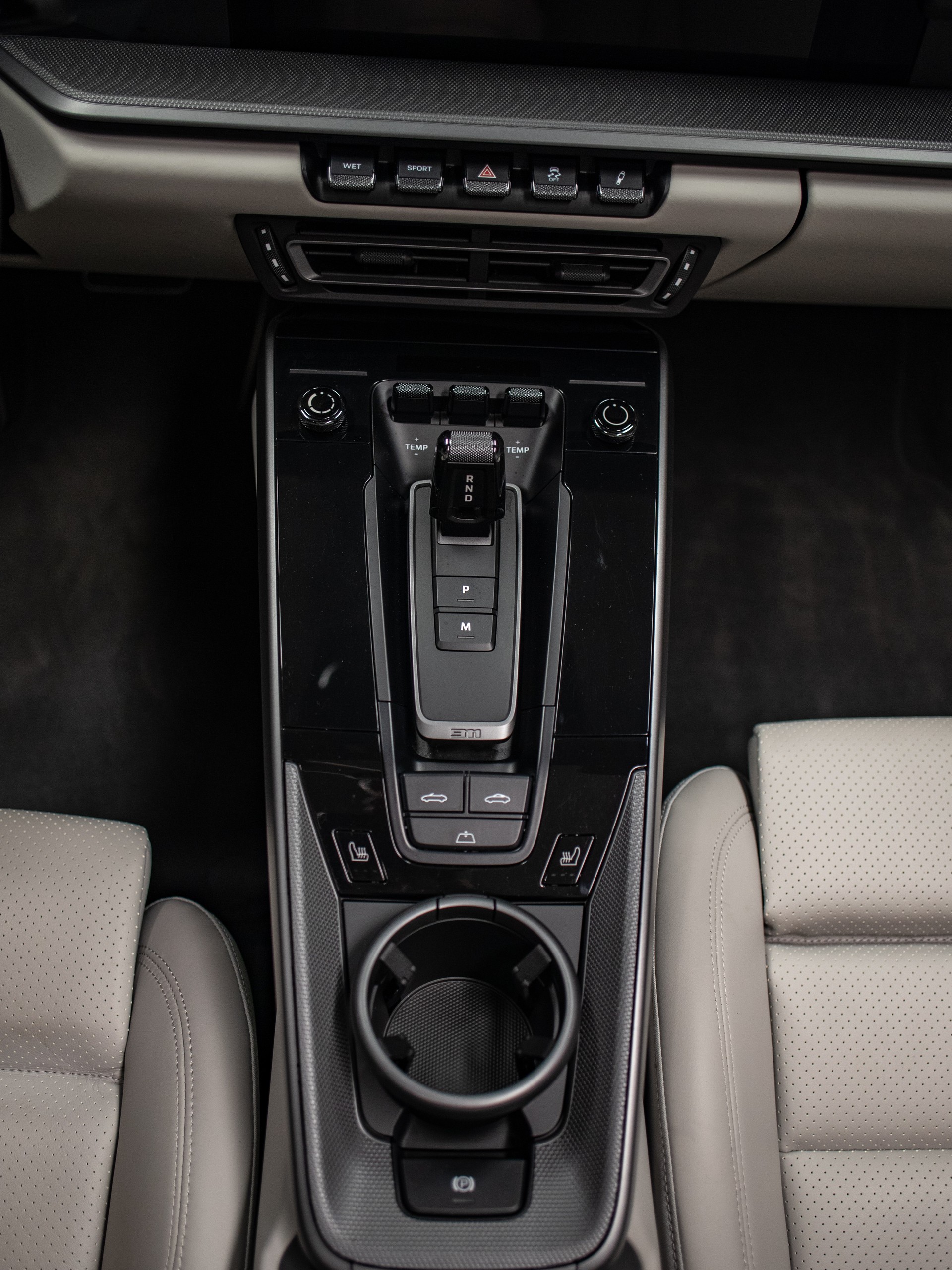 PORSCHE 911 Carrera 4S Cabriolet PDK-image-20