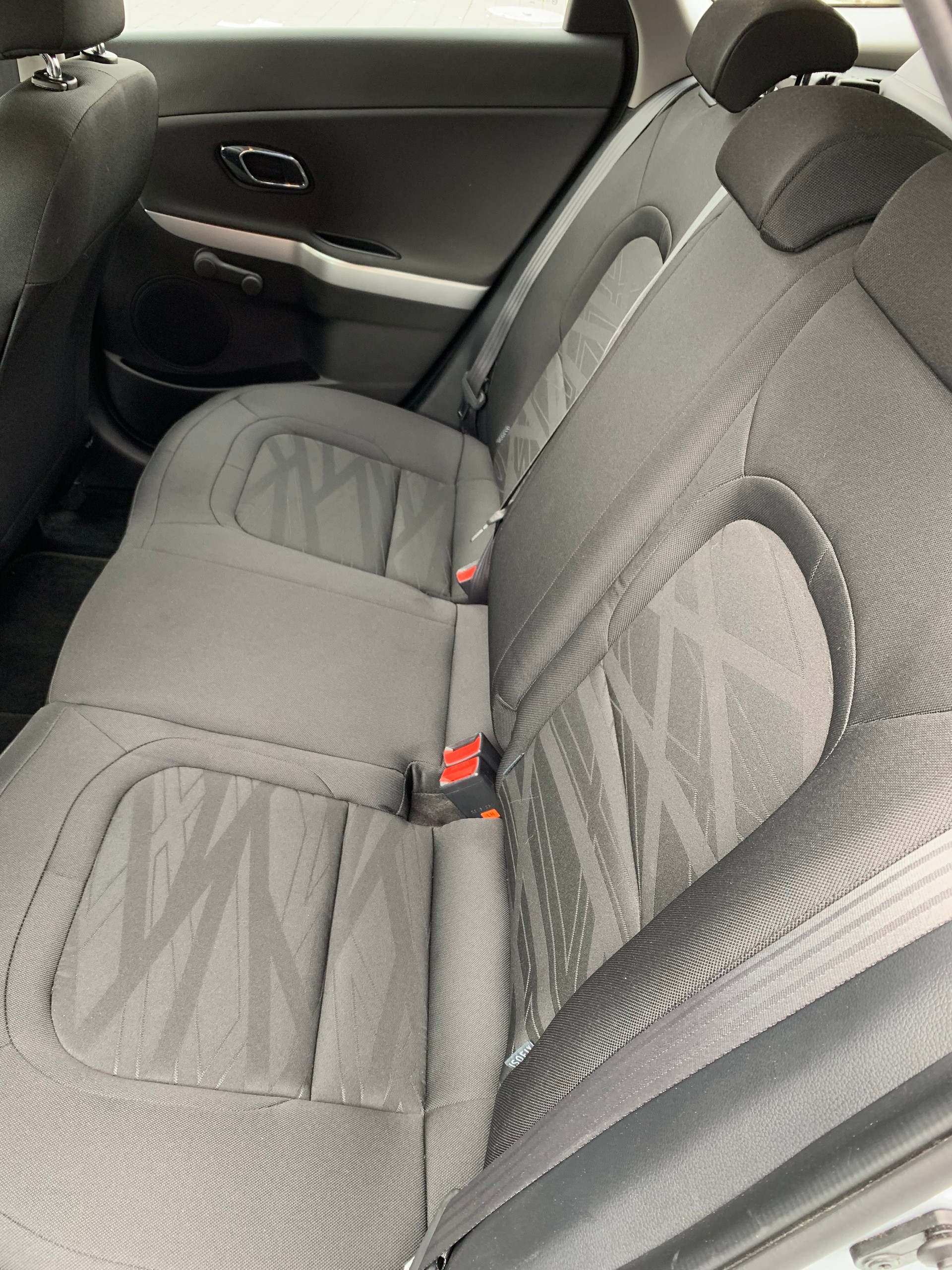 KIA Cee'd Sportswagon 1.6 GDi Swiss Champion DCT-image-7