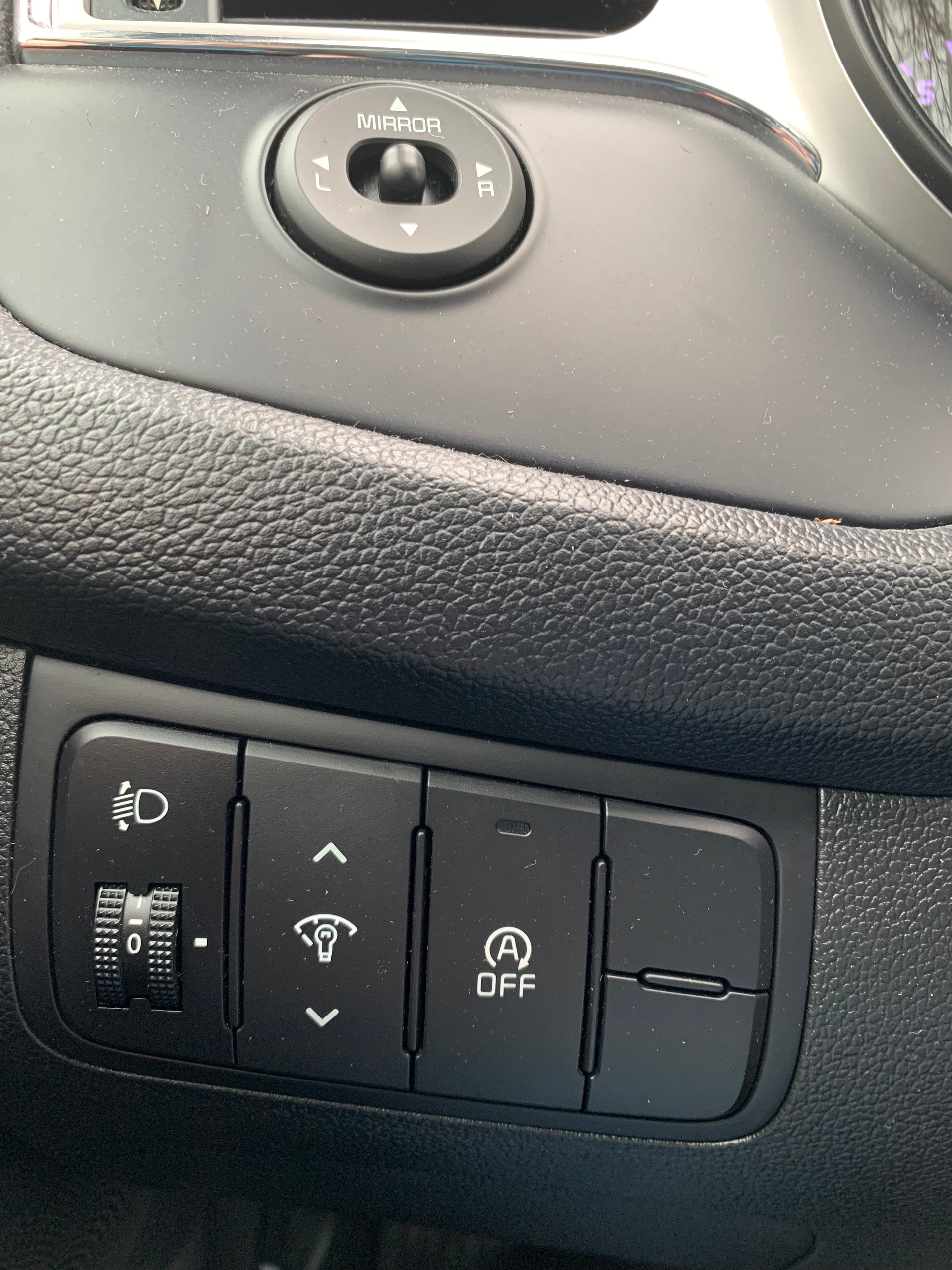 KIA Cee'd Sportswagon 1.6 GDi Swiss Champion DCT-image-11