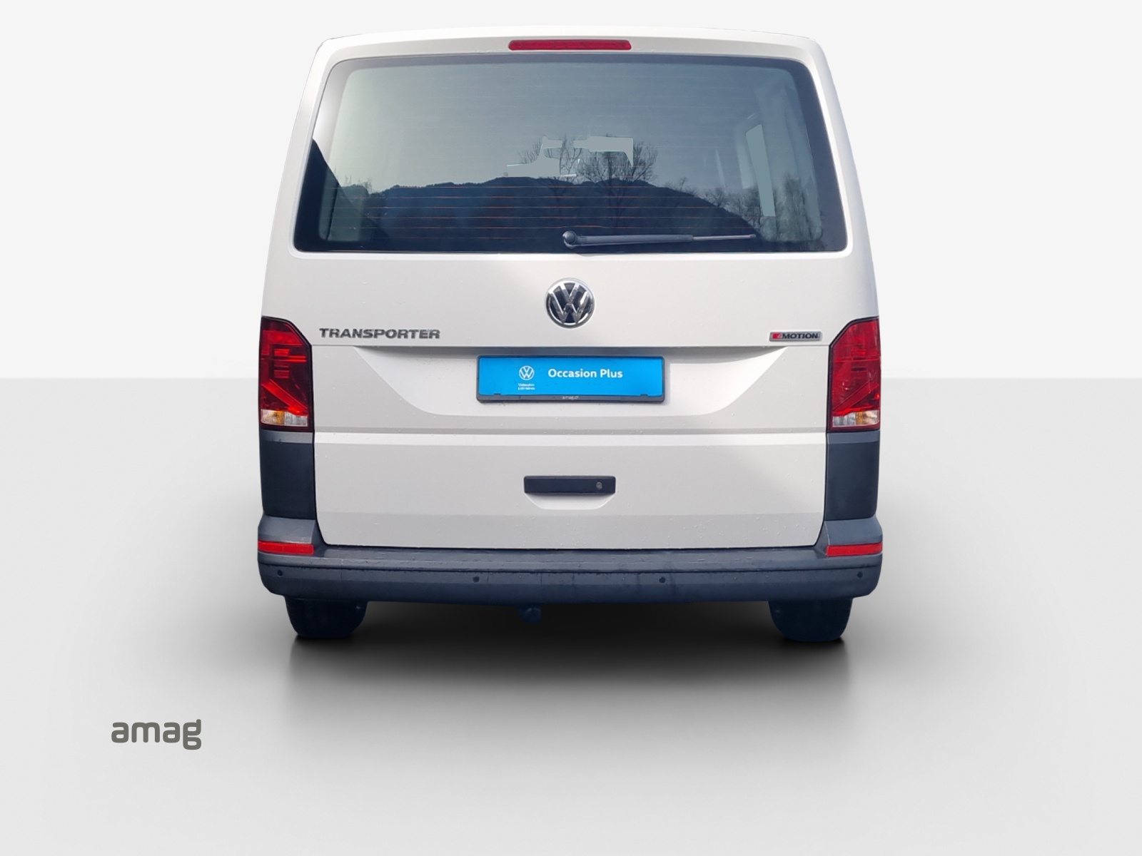 VW T6.1 2.0 TDI 4Motion DSG-showroom-element-3